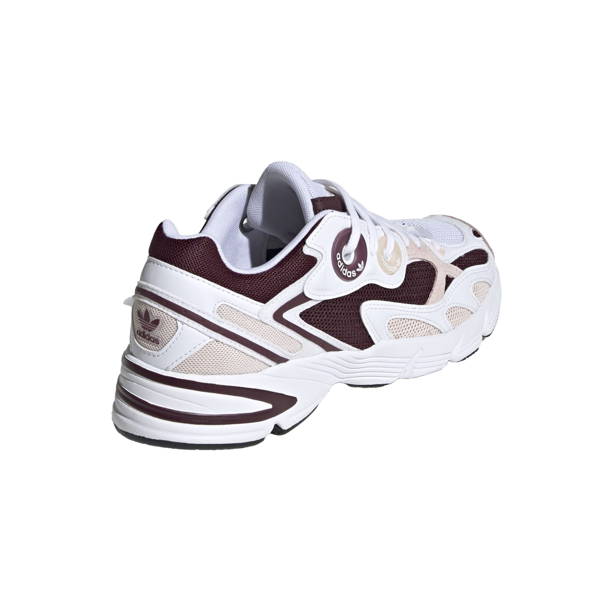 DAMEN SNEAKER ASTIR W (IE6986) DAMEN SNEAKER ASTIR W (IE6986)