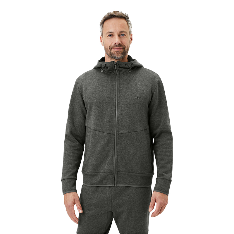 HERREN SWEATJACKE VBM_DAYTON DTSM (600020-932) HERREN SWEATJACKE VBM_DAYTON DTSM (600020-932)