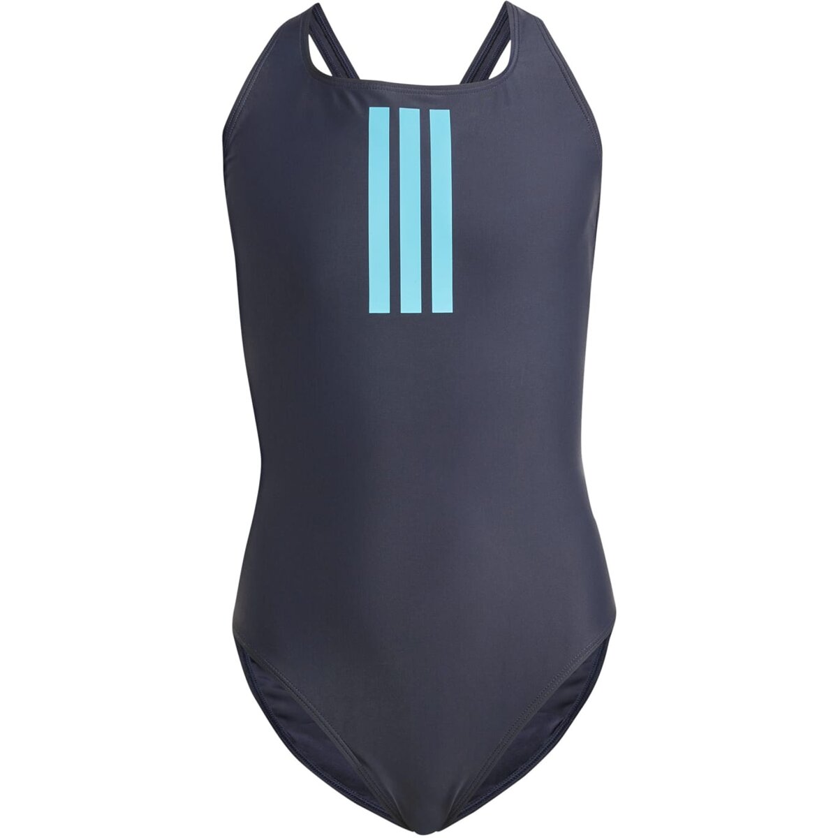 DAMEN BADEANZUG 3S MID SUIT (JG5819)