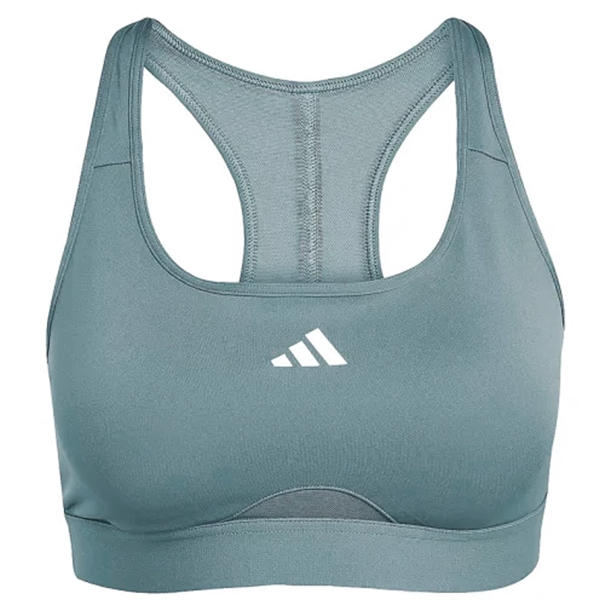DAMEN SPORT-BH PWRCT BRA (JV7024)