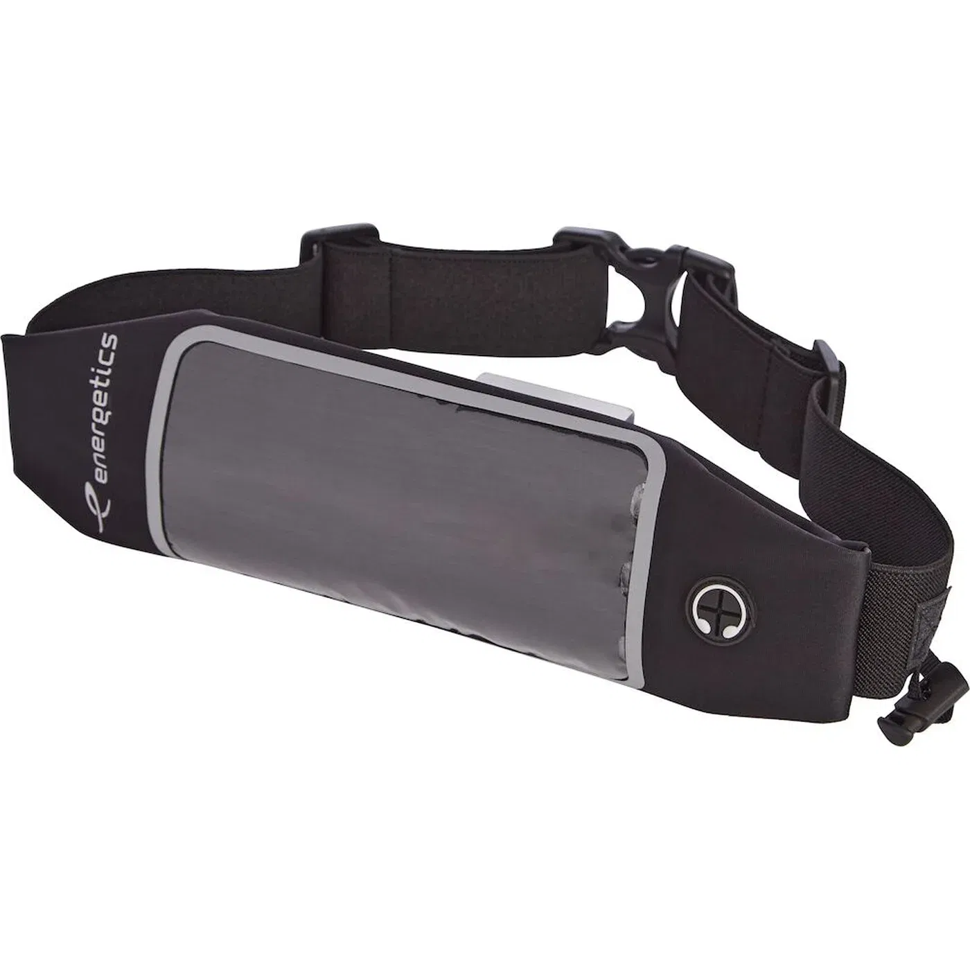 UNISEX RUNNING-GÜRTEL RB SMART (414165-900) UNISEX RUNNING-GÜRTEL RB SMART (414165-900)