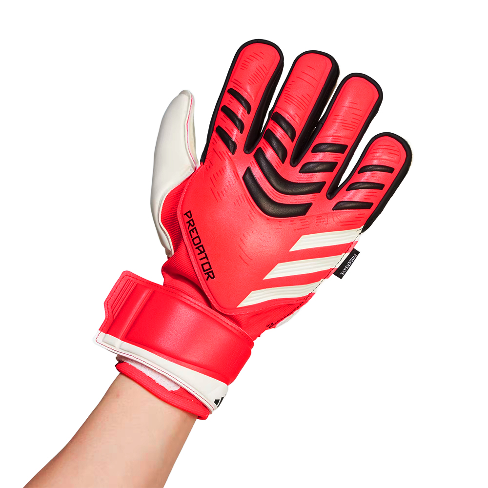 HERREN TORWARTHANDSCHUHE MATCH PRED GL MTC FS (JH3802) HERREN TORWARTHANDSCHUHE MATCH PRED GL MTC FS (JH3802)