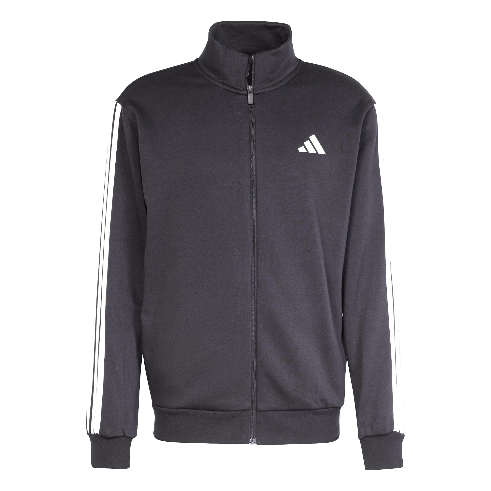 MĘSKI DRES TRENINGOWY M 3S FT TT TS (JC5375)
