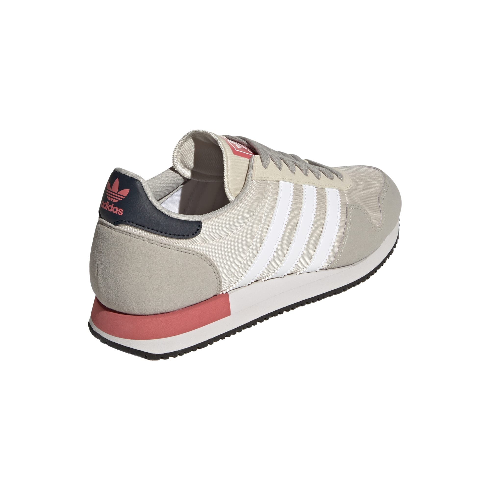 HERREN SNEAKER USA 84 (GX4582) HERREN SNEAKER USA 84 (GX4582)
