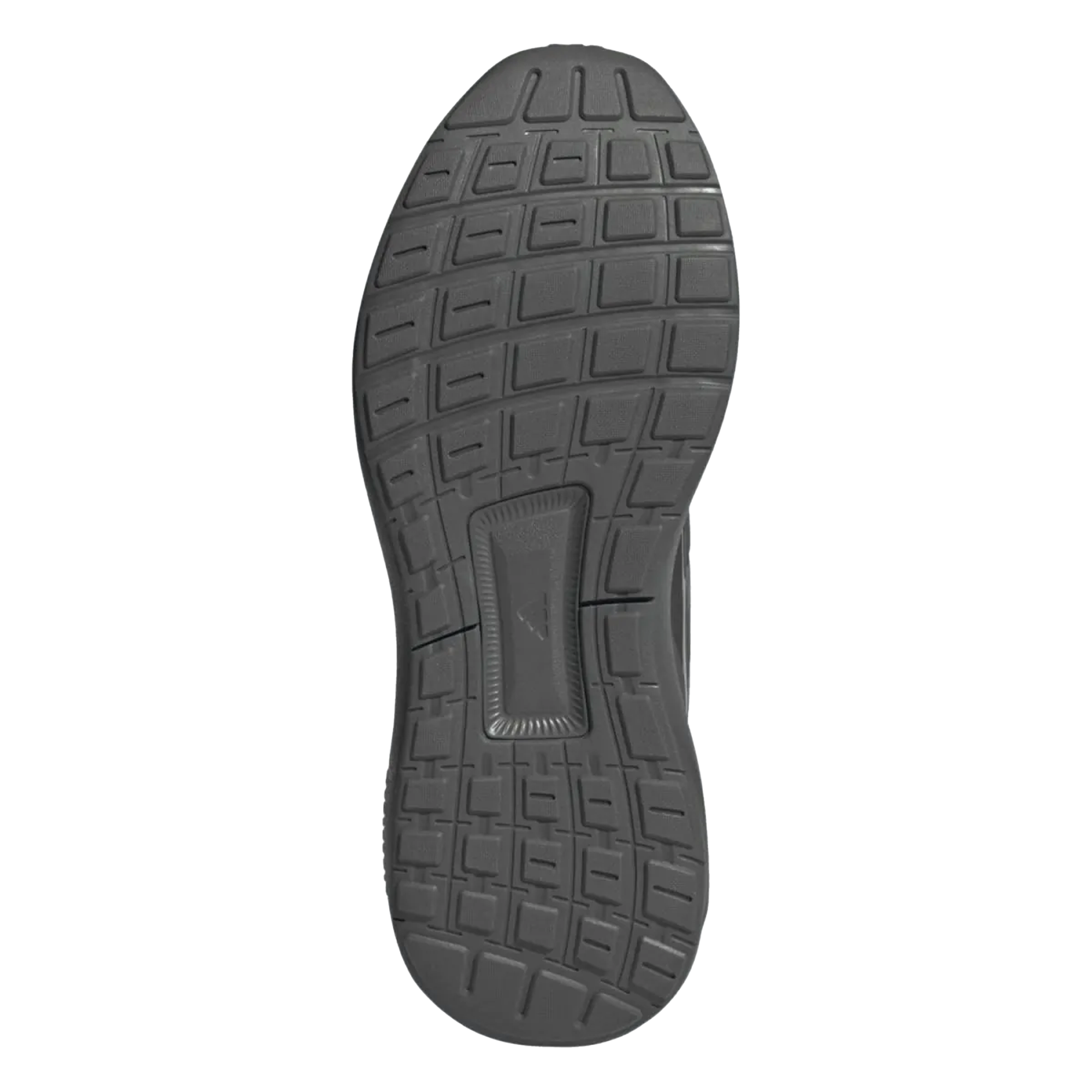 HERREN LAUFSCHUHE/SNEAKER ULTIMASHOW 2.0 (IH8945) HERREN LAUFSCHUHE/SNEAKER ULTIMASHOW 2.0 (IH8945)