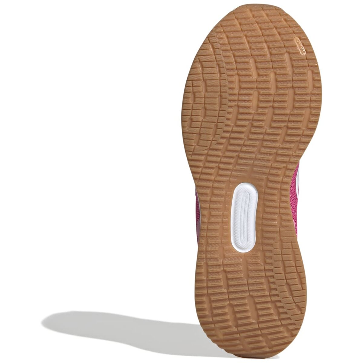 KIDS SNEAKER RUNFALCON 5 J (JP5143) KIDS SNEAKER RUNFALCON 5 J (JP5143)