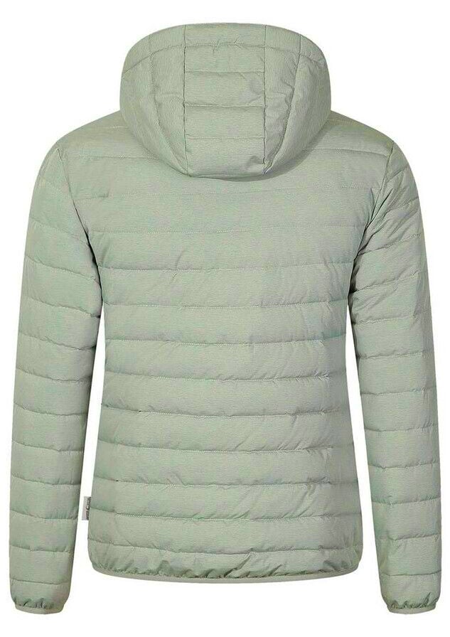 DAMEN STEPPJACKE IRINA (2552-50) DAMEN STEPPJACKE IRINA (2552-50)
