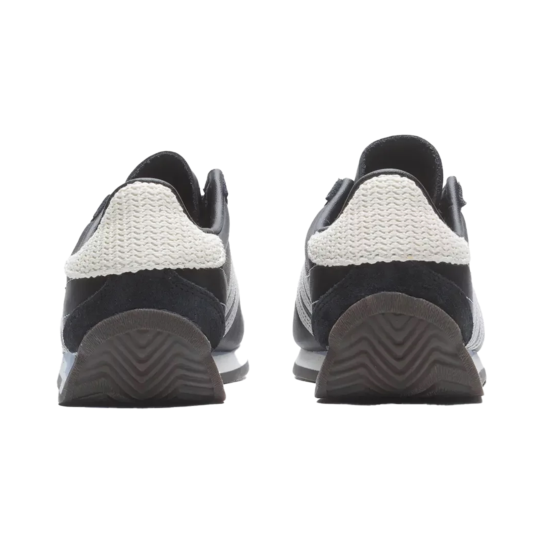 DAMEN SNEAKER COUNTRY OG W (JI2875) DAMEN SNEAKER COUNTRY OG W (JI2875)