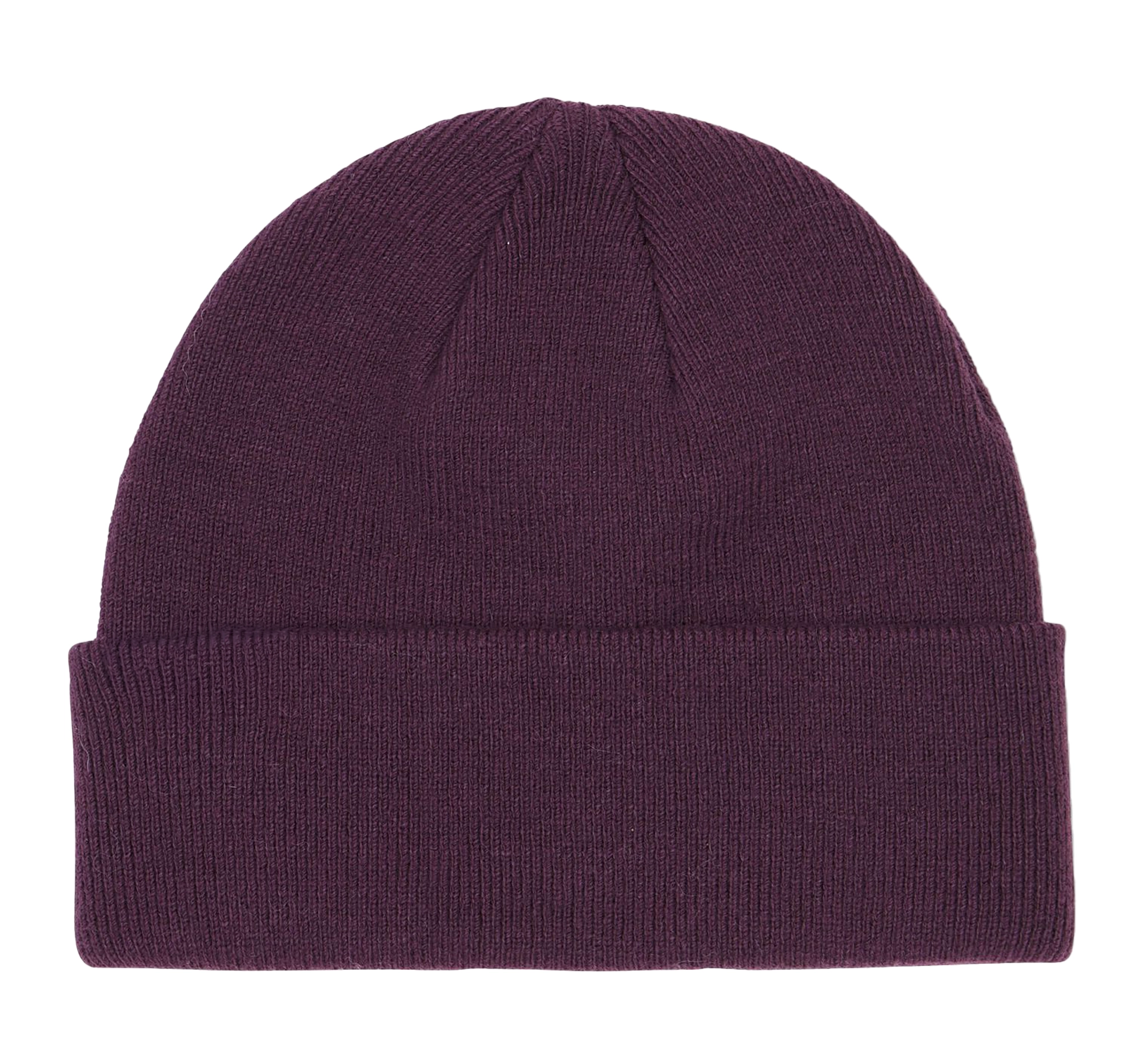 UNISEX BEANIE CONS BLOODSTONE (10023960-A11) UNISEX BEANIE CONS BLOODSTONE (10023960-A11)
