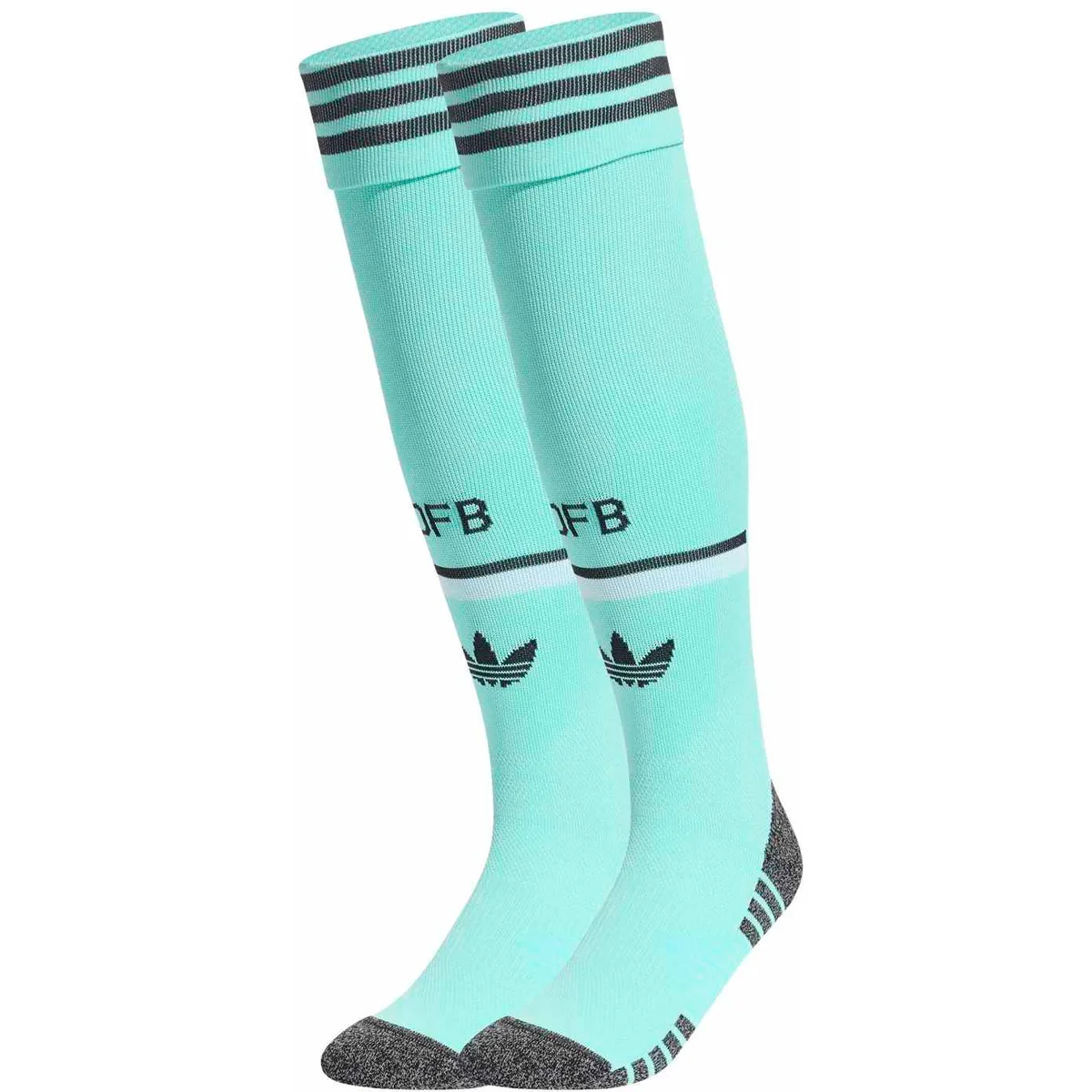 UNISEX DFB SOCKEN A SO (JN2082)