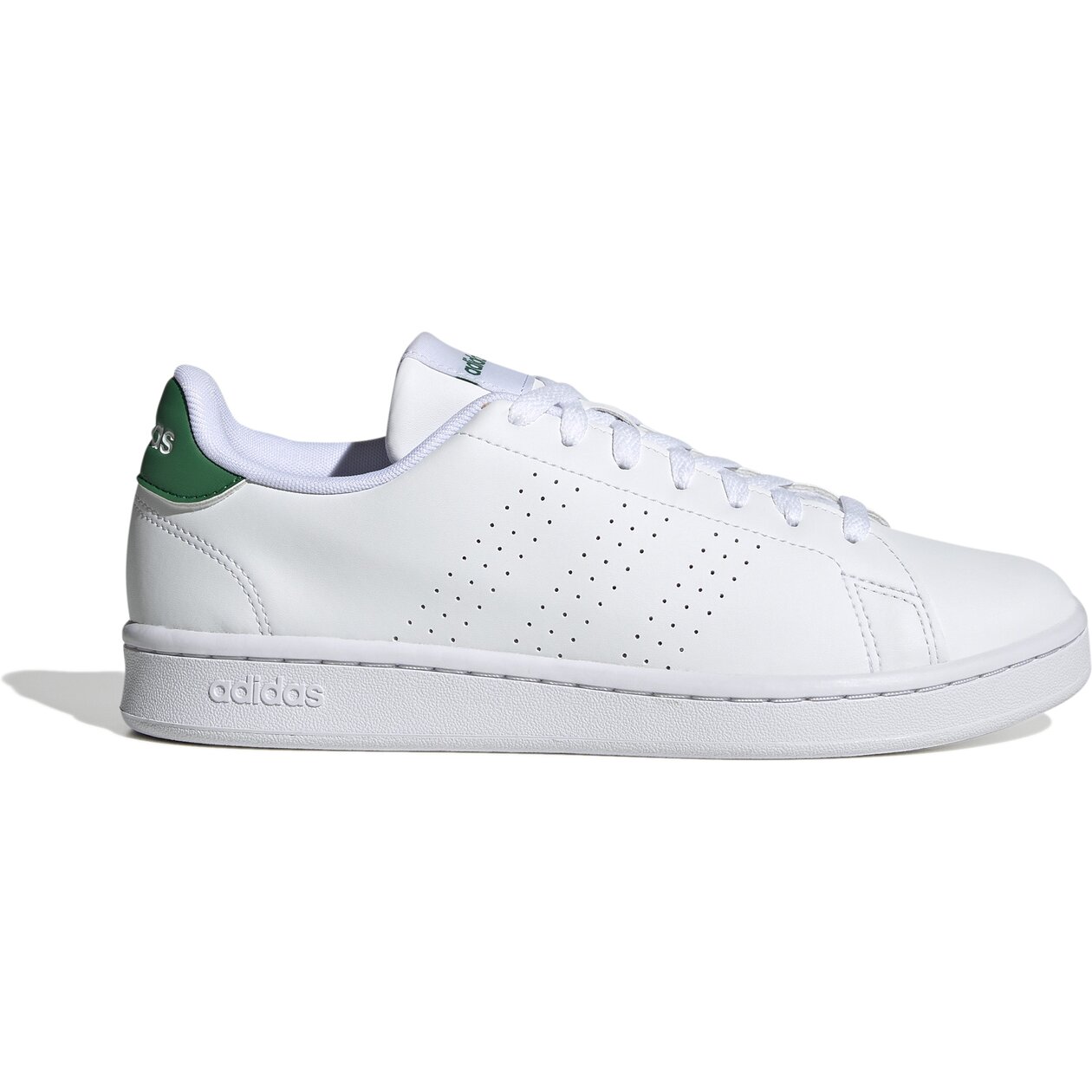 SNEAKER ADVANTAGE (GZ5300)