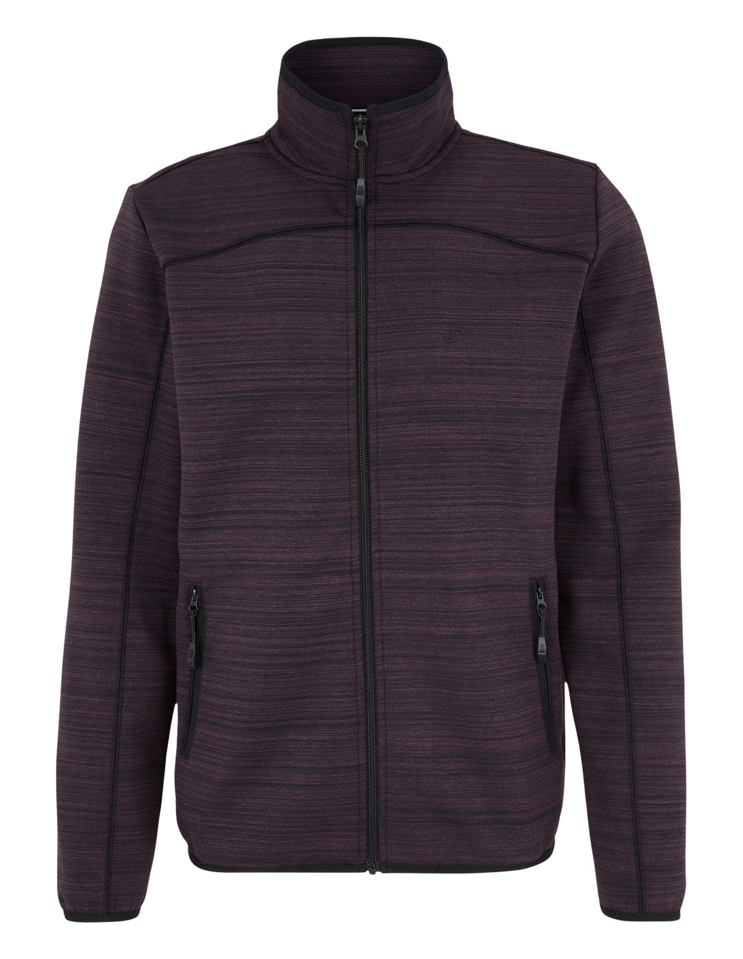 HERREN JACKE YANNIK (36718-10547)