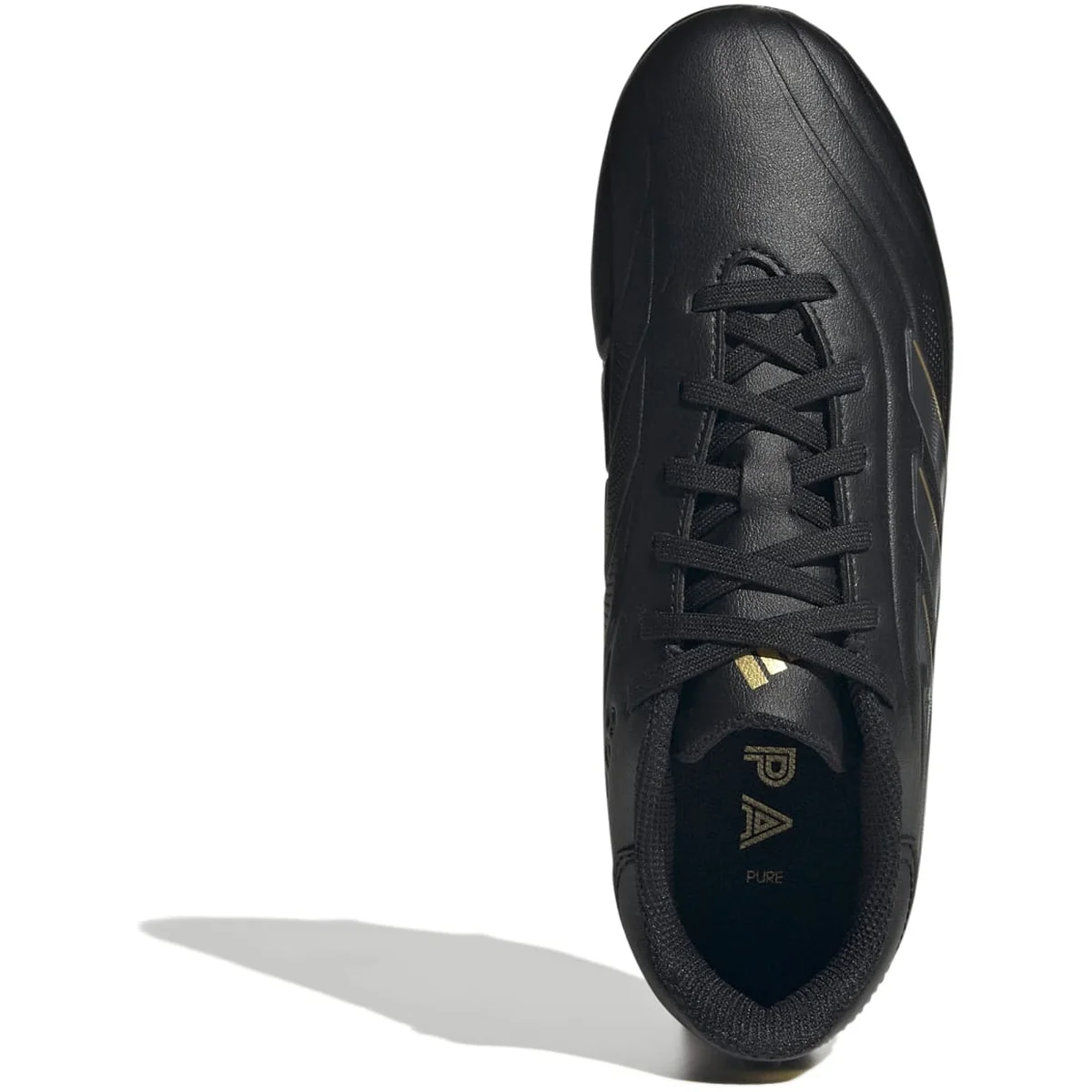 KIDS FUSSBALLSCHUHE COPA PURE 2 LEAGUE FG J (IG8732) KIDS FUSSBALLSCHUHE COPA PURE 2 LEAGUE FG J (IG8732)