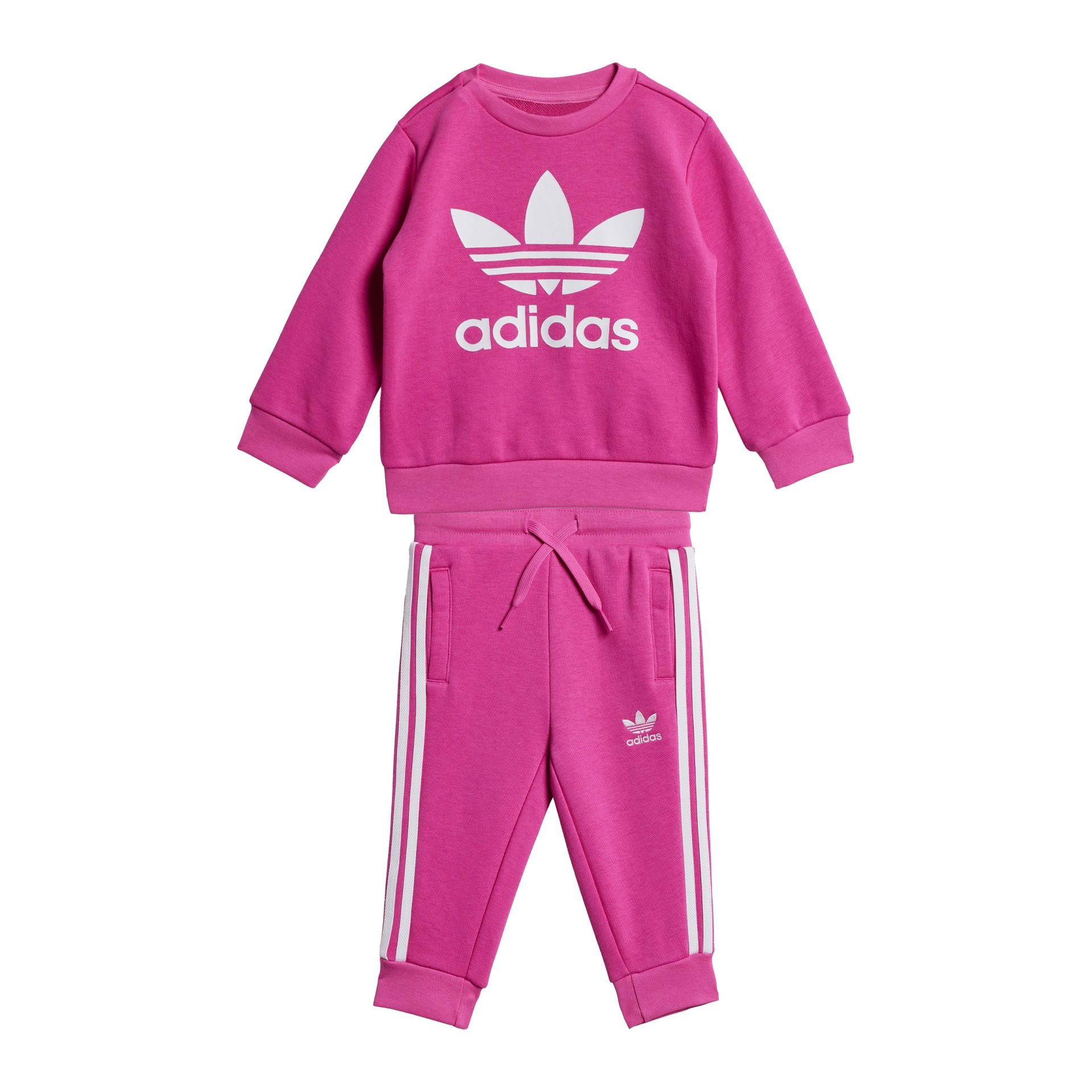 KIDS CREW SET (IX5149) KIDS CREW SET (IX5149)