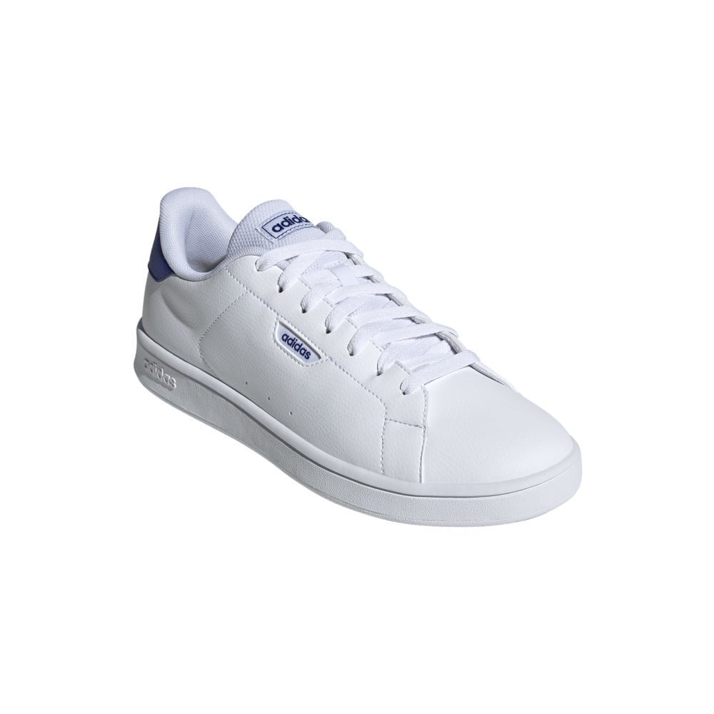 HERREN SNEAKER URBAN COURT (IF9790)