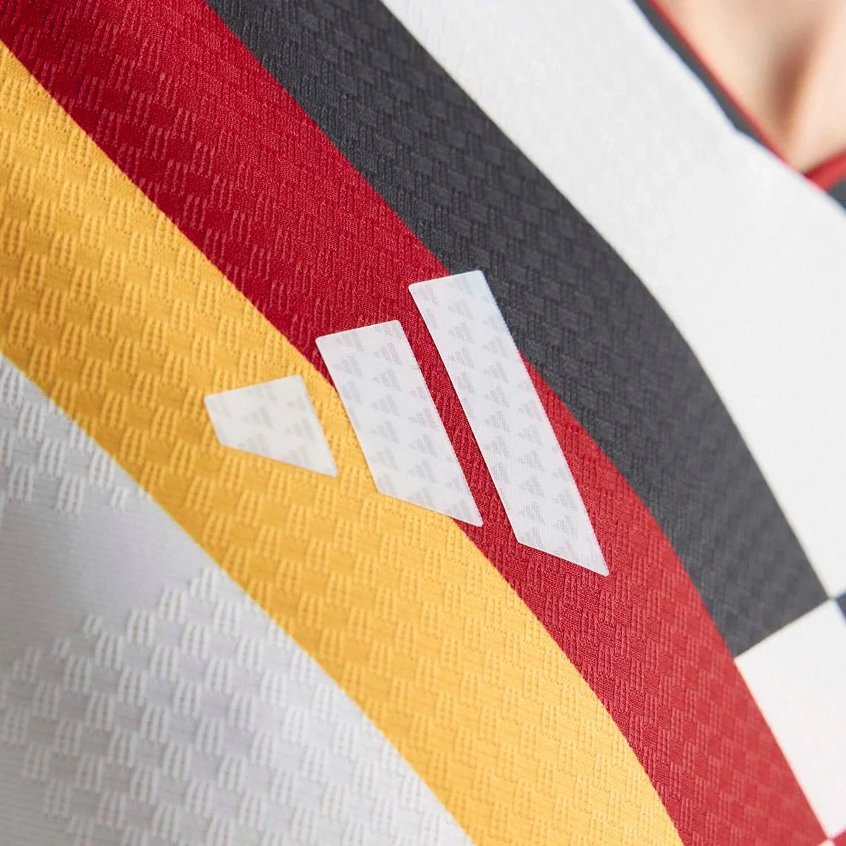 HERREN DFB LANGARMTRIKOT H JSY AUL (JM1336)