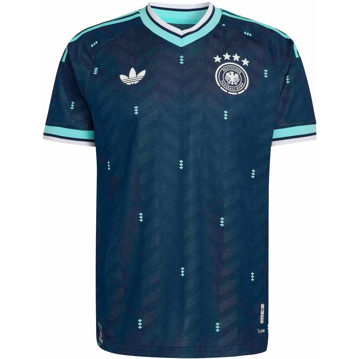 HERREN DFB TRIKOT A JSY AU (JN2070)