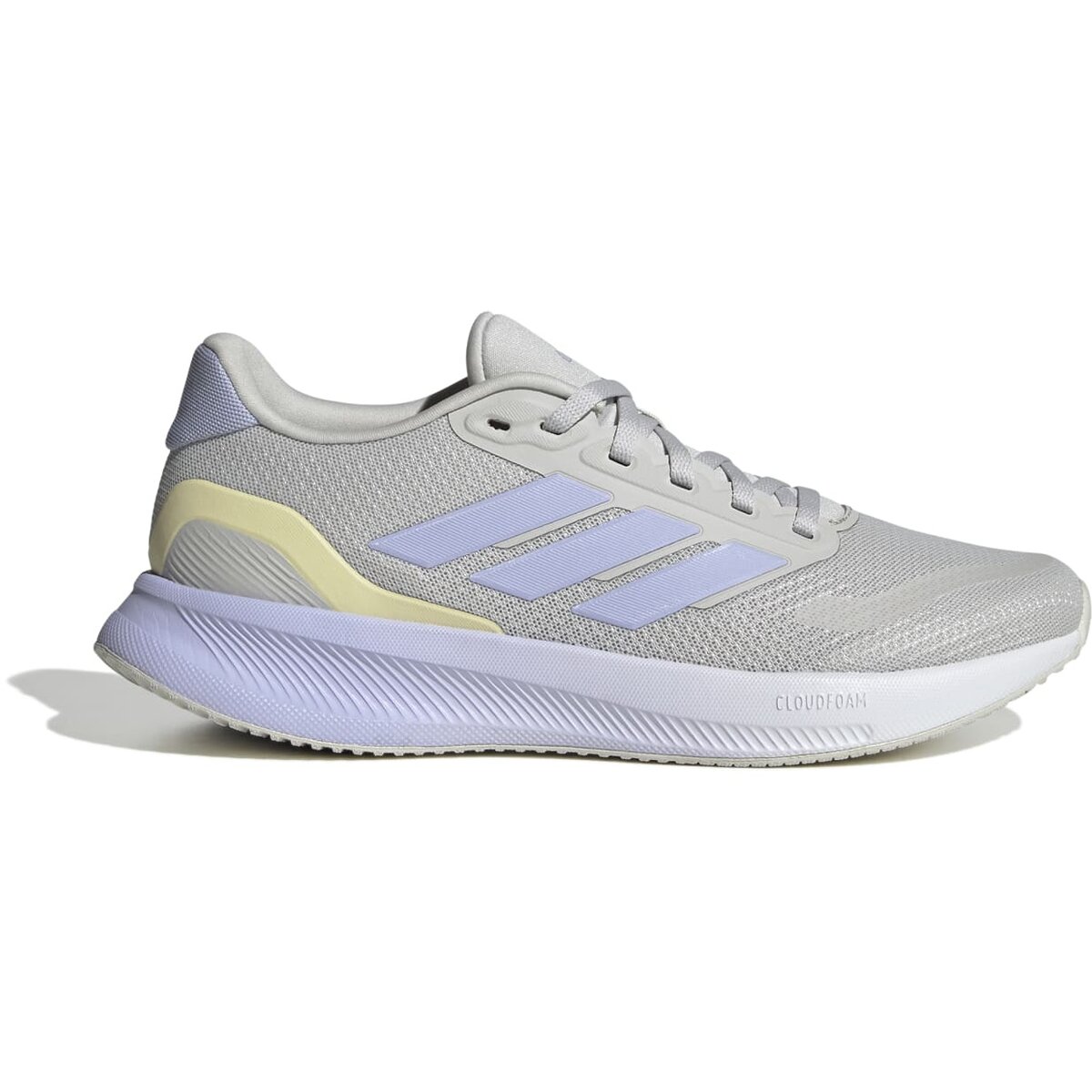 DAMEN LAUFSCHUHE/SNEAKER RUNFALCON 5 W (JI3979)