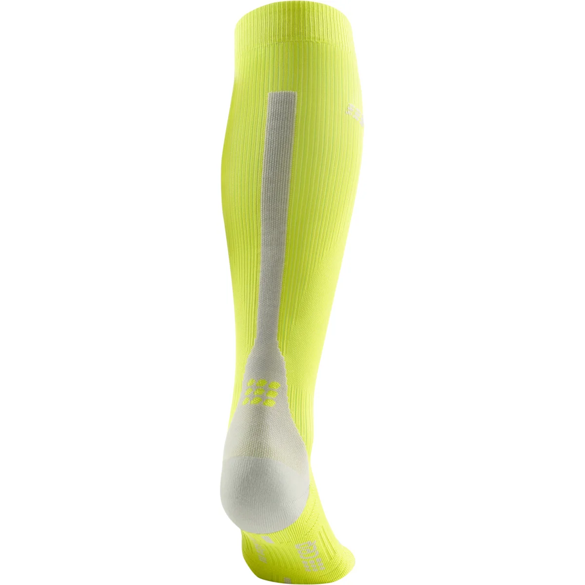 HERREN LAUFSOCKEN RUN SOCKS 3.0, MEN (WP50X-639)