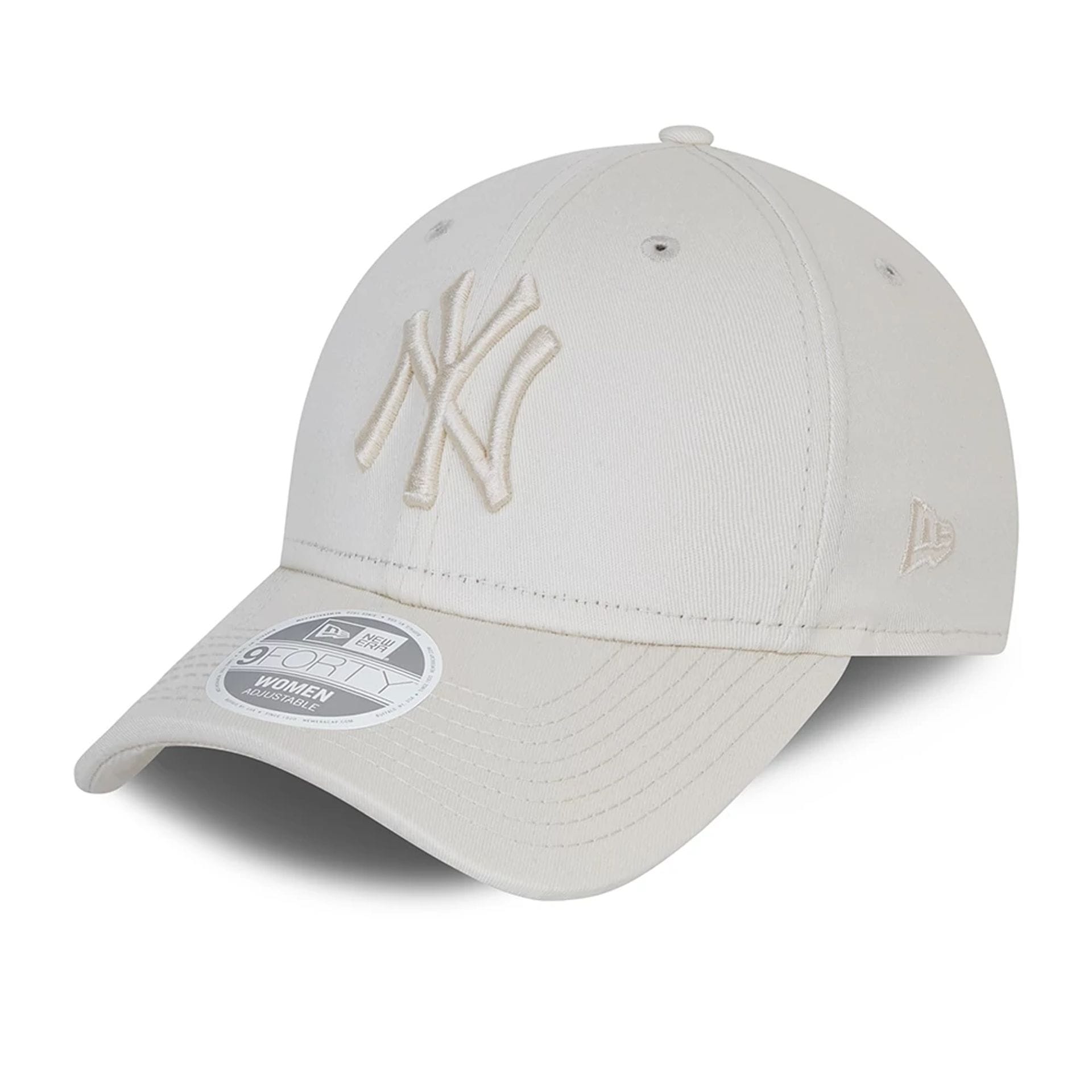 DAMEN CAP WMNS TONAL 9FORTY NEYYAN  LTC (60137667)