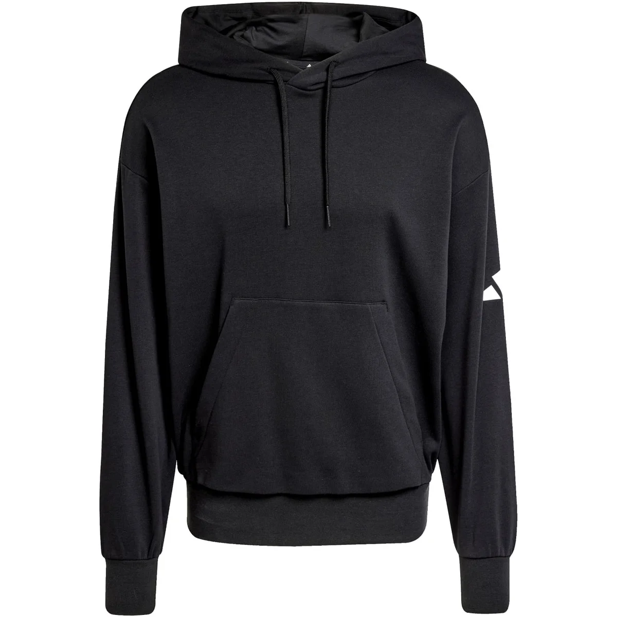 HERREN HOODIE M HD FT (JF3587)