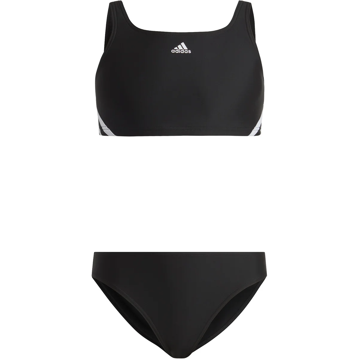 KIDS BIKINI 3S BIKINI (IB6001) KIDS BIKINI 3S BIKINI (IB6001)