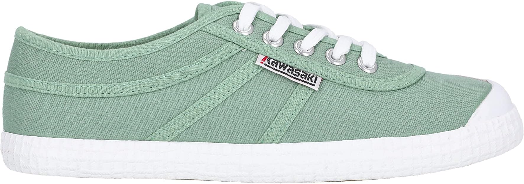 UNISEX SNEAKER ORIGINAL CANVAS SHOE (K192495-3056) UNISEX SNEAKER ORIGINAL CANVAS SHOE (K192495-3056)