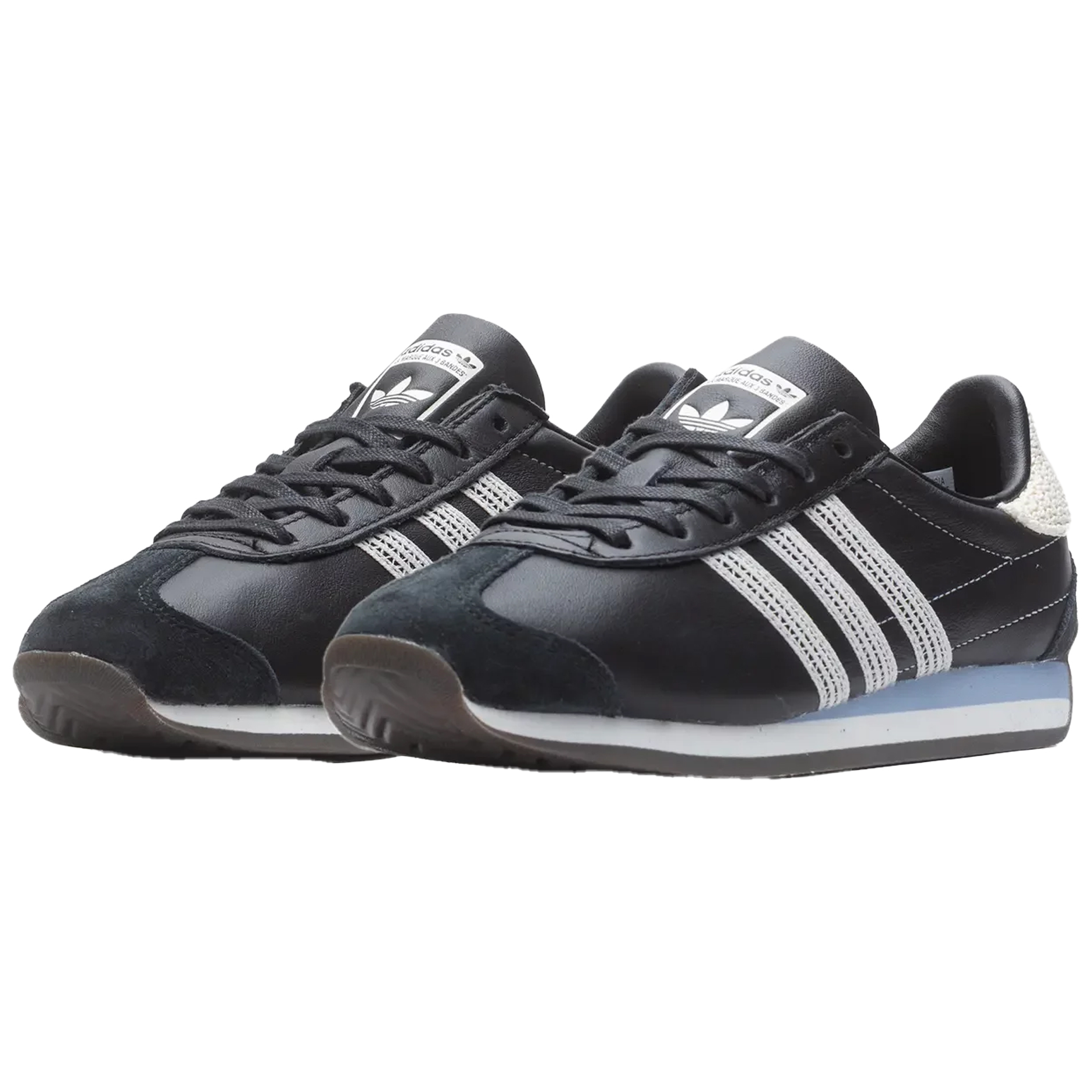DAMEN SNEAKER COUNTRY OG W (JI2875) DAMEN SNEAKER COUNTRY OG W (JI2875)