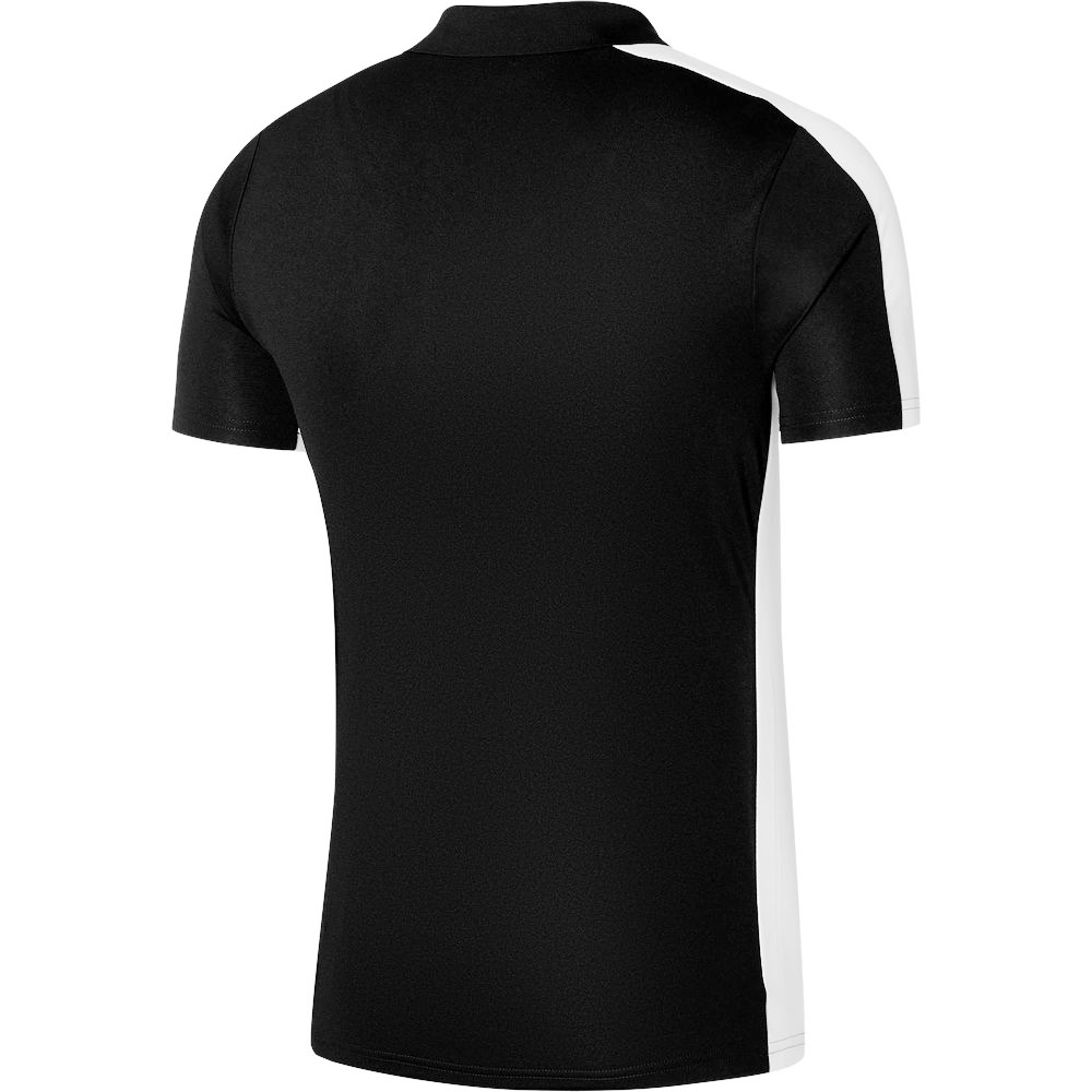 KIDS POLOSHIRT Y NK DF ACD23 POLO SS (DR1350-010) KIDS POLOSHIRT Y NK DF ACD23 POLO SS (DR1350-010)