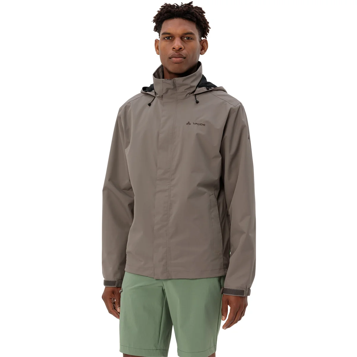 HERREN FUNKTIONSJACKE ME ESCAPE LIGHT JACKET (04341-509) HERREN FUNKTIONSJACKE ME ESCAPE LIGHT JACKET (04341-509)