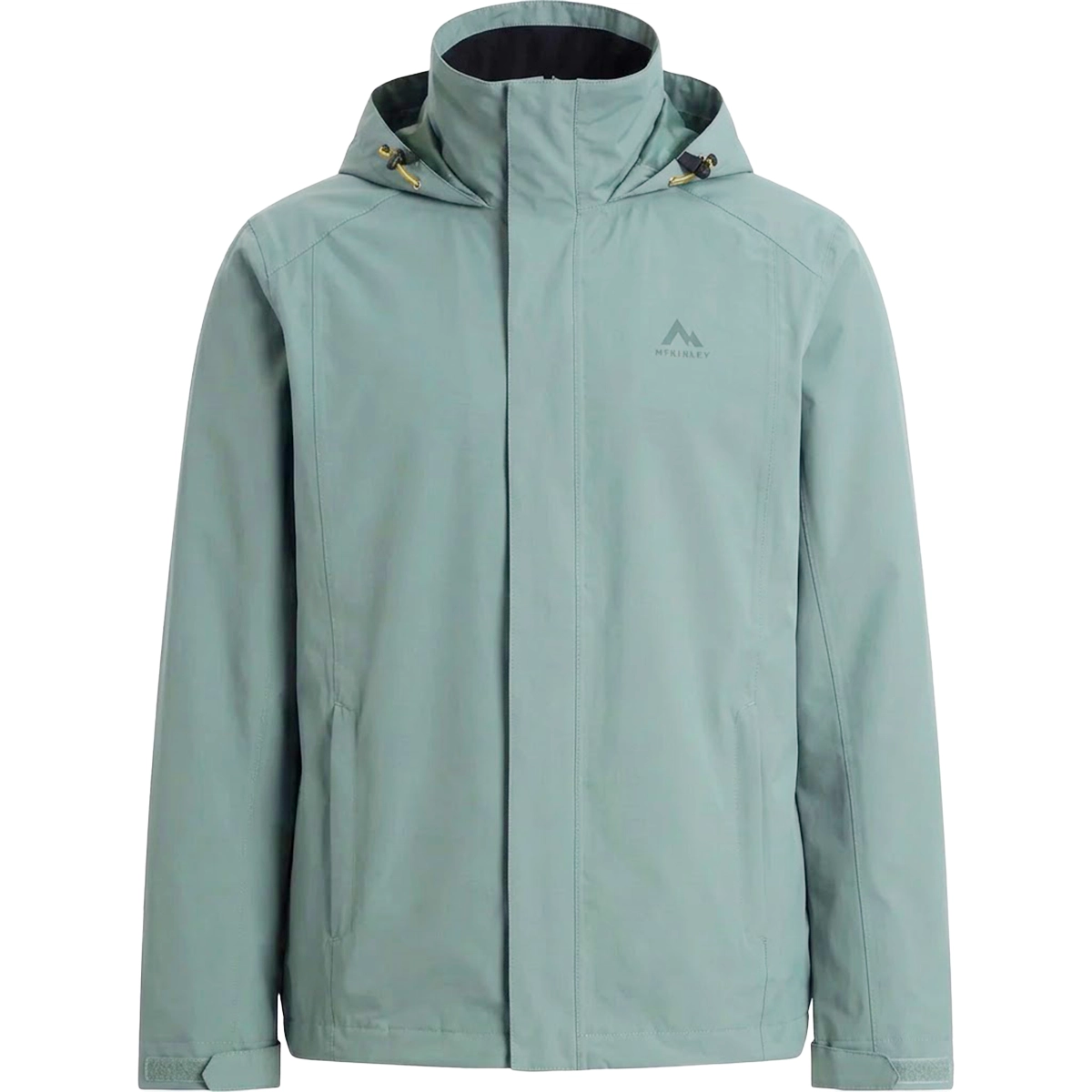 HERREN FUNKTIONSJACKE ADIA M (432668-601)