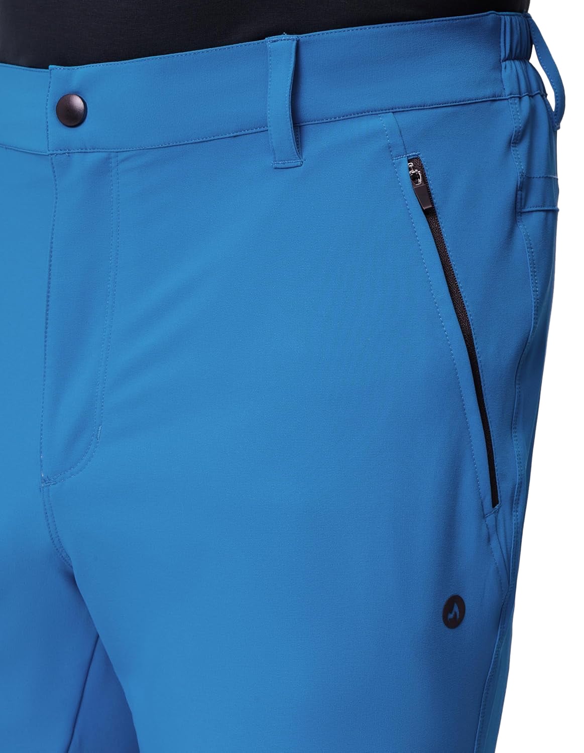 HERREN OUTDOORHOSE BANFF (81150-00081) HERREN OUTDOORHOSE BANFF (81150-00081)
