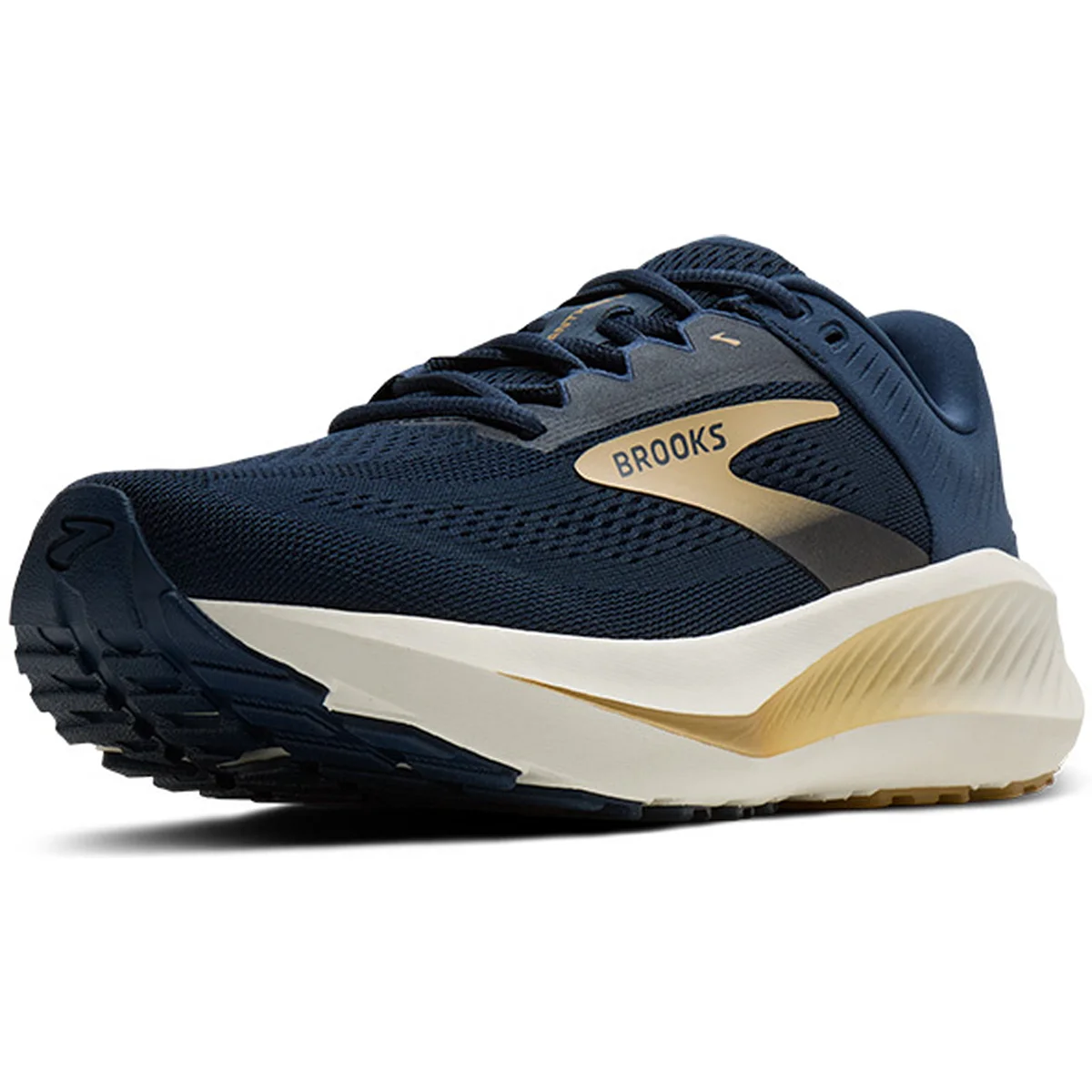 CHAUSSURES DE COURSE HOMME / BASKETS ANTHEM 8 (1104721D-420)