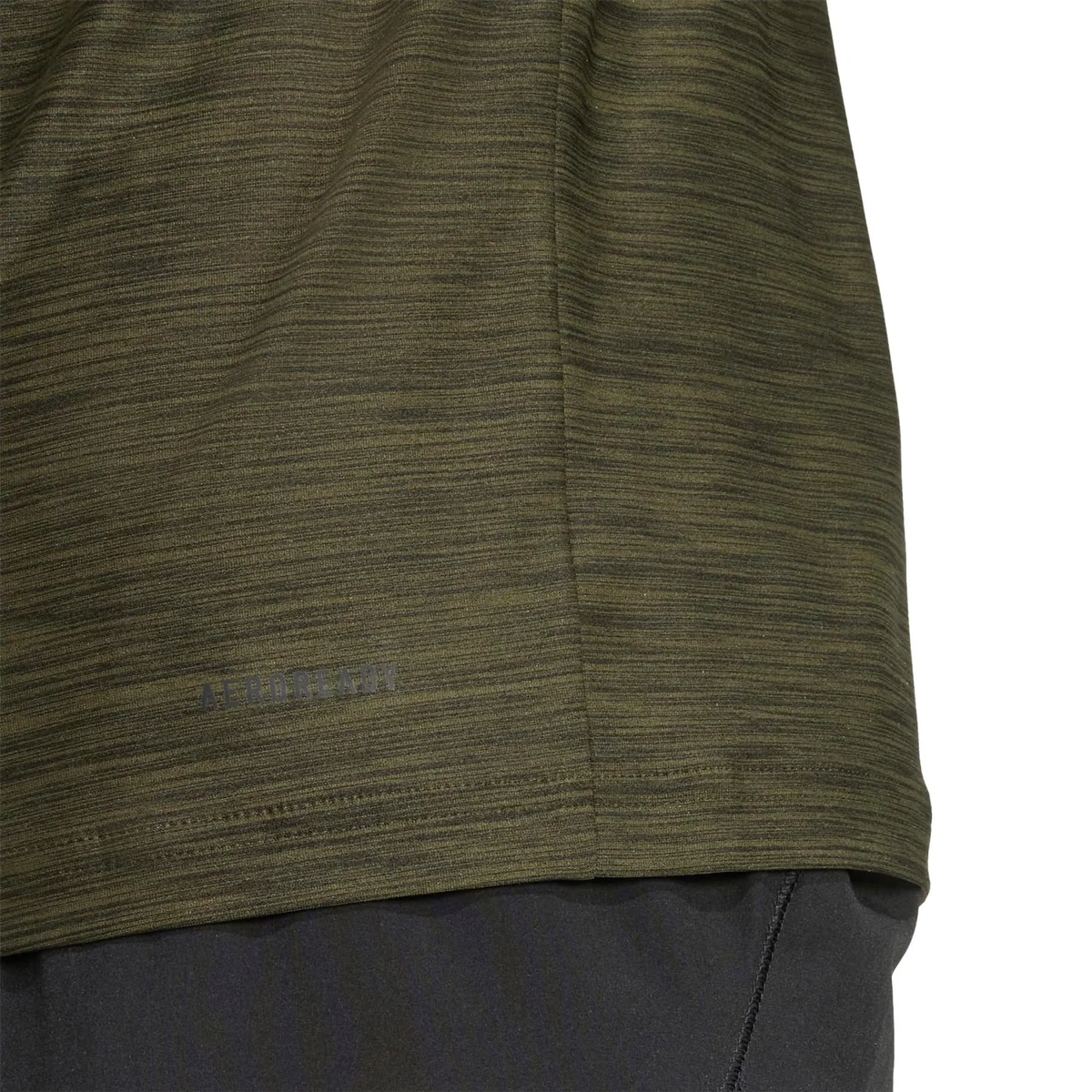 MĘSKI T-SHIRT TR-ES STRETCH T (KA7856) MĘSKI T-SHIRT TR-ES STRETCH T (KA7856)