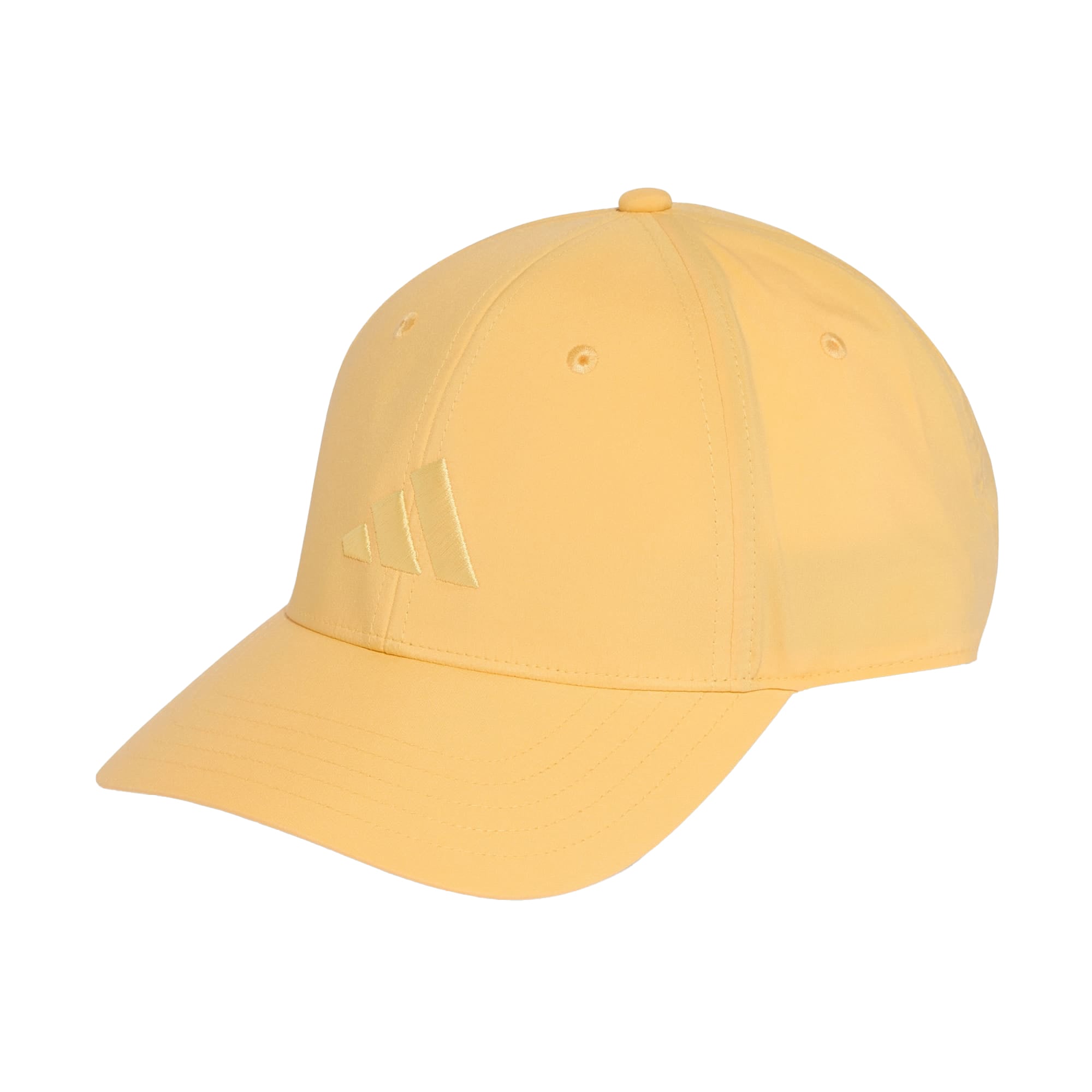 UNISEX CAP BBCAP LT NL (KE8272) UNISEX CAP BBCAP LT NL (KE8272)