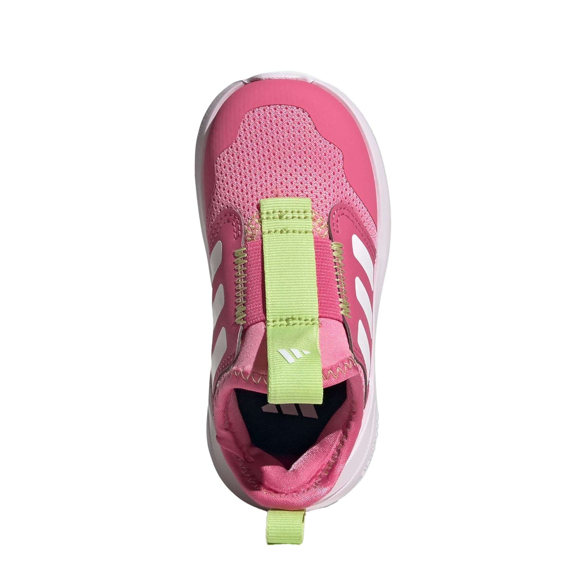 DZIECIĘCE BUTY SPORTOWE TENSAUR COMFORT AC I (JR2297) DZIECIĘCE BUTY SPORTOWE TENSAUR COMFORT AC I (JR2297)