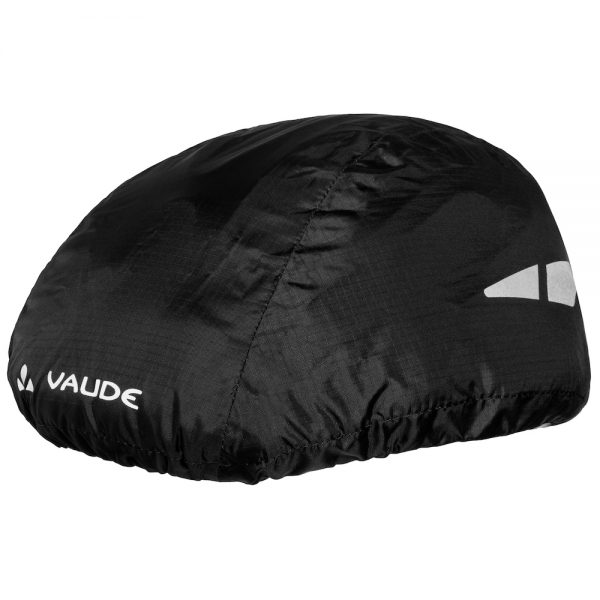 HELM REGENHAUBE HELMET RAINCOVER (04300-010) HELM REGENHAUBE HELMET RAINCOVER (04300-010)