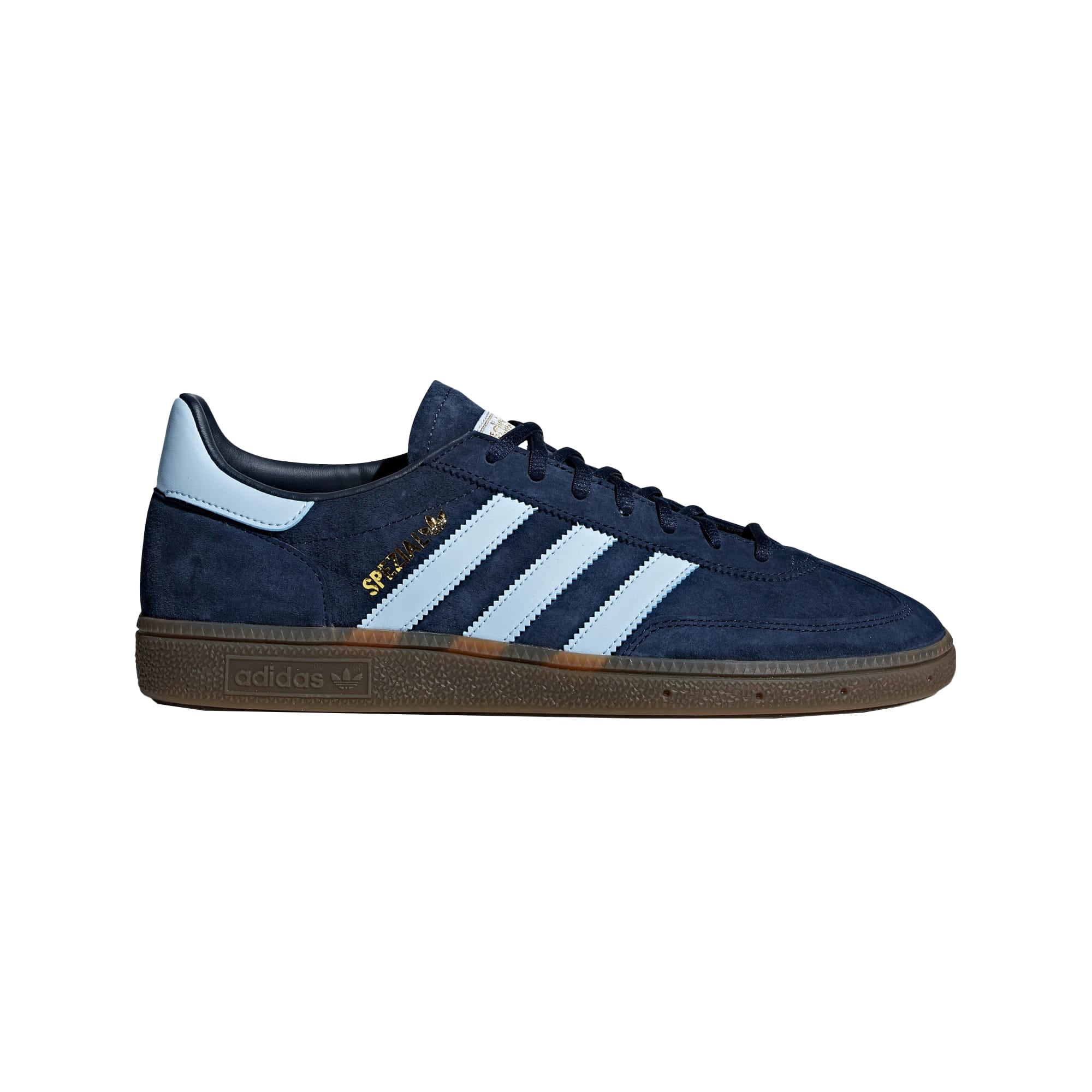UNISEX SNEAKER HANDBALL SPEZIAL (BD7633) UNISEX SNEAKER HANDBALL SPEZIAL (BD7633)