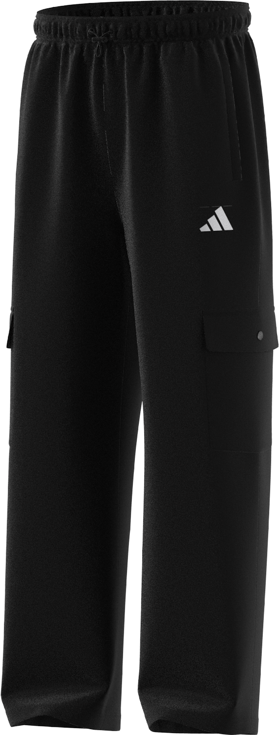 HERREN CARGO JOGGER M CARGO PANT (JL6535)