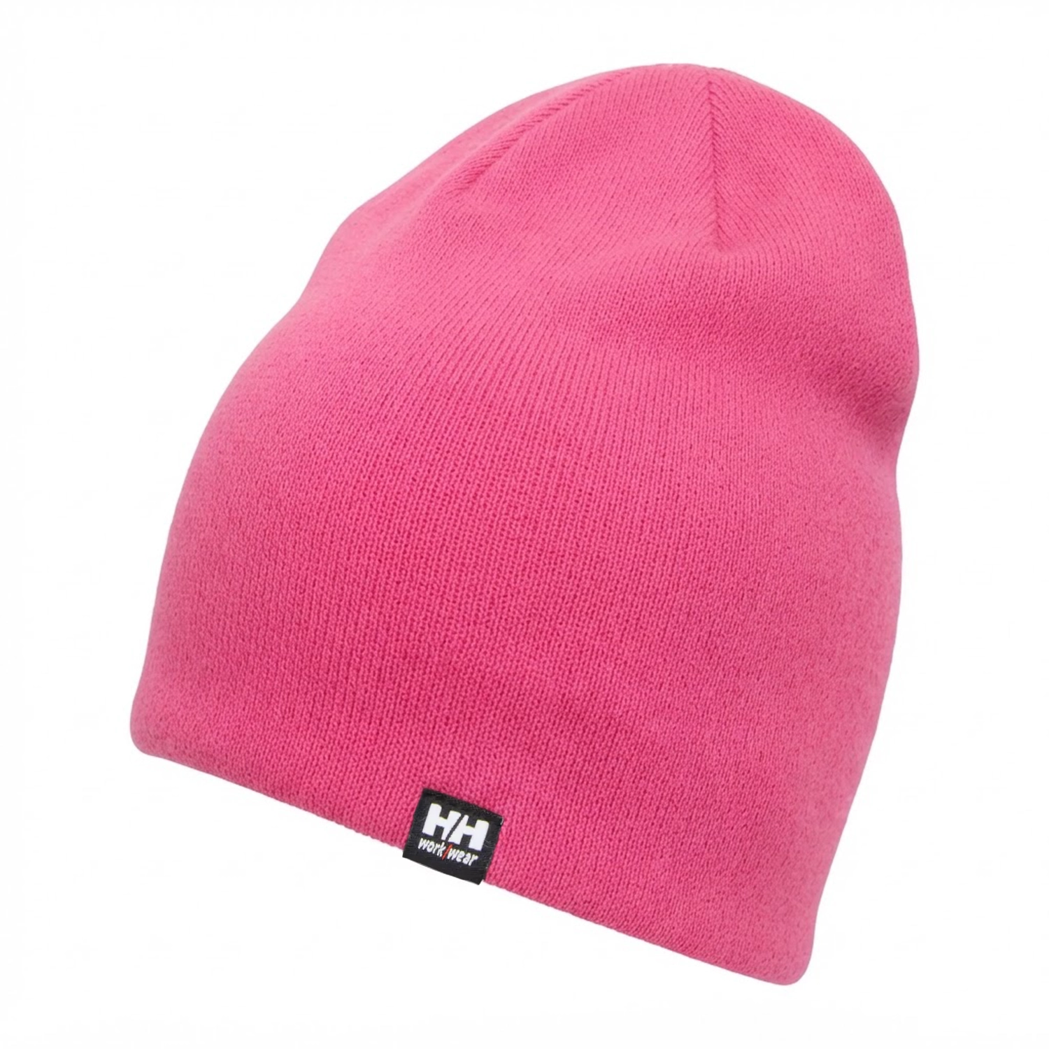 HELLY HANSEN UNISEX WENDEMÜTZE CLASSIC REVERSIBLE (79883-679)