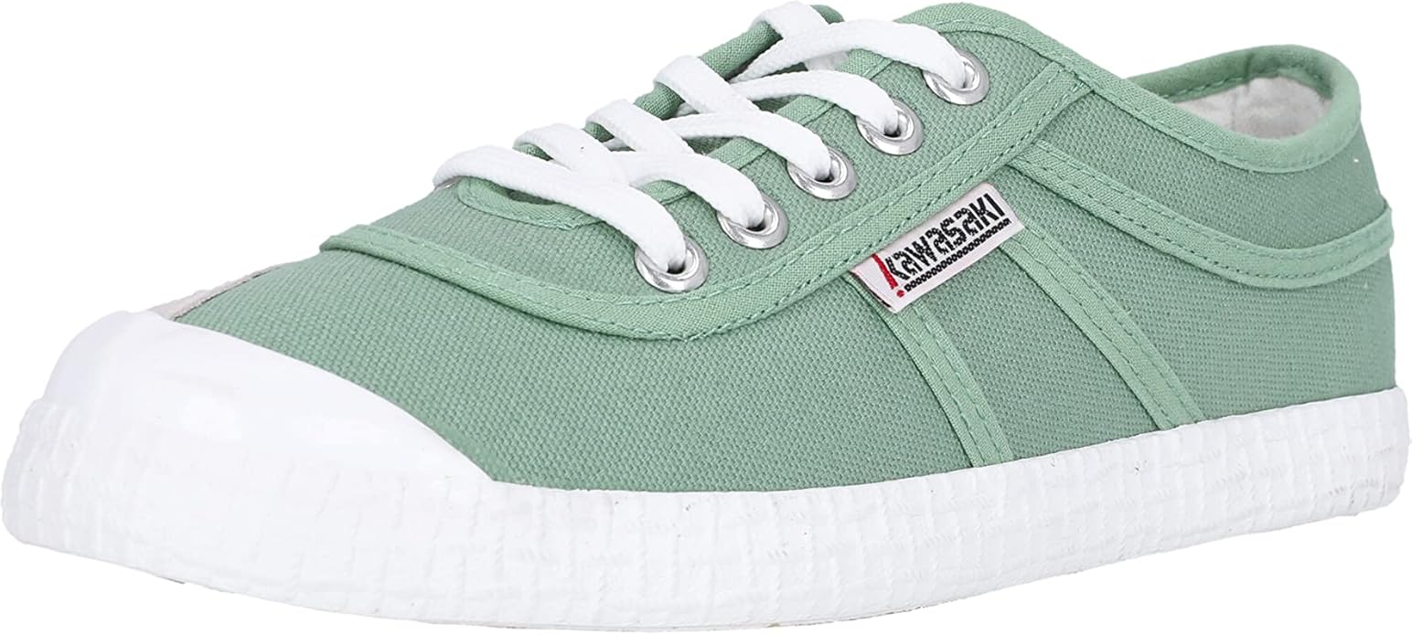 UNISEX SNEAKER ORIGINAL CANVAS SHOE (K192495-3056) UNISEX SNEAKER ORIGINAL CANVAS SHOE (K192495-3056)