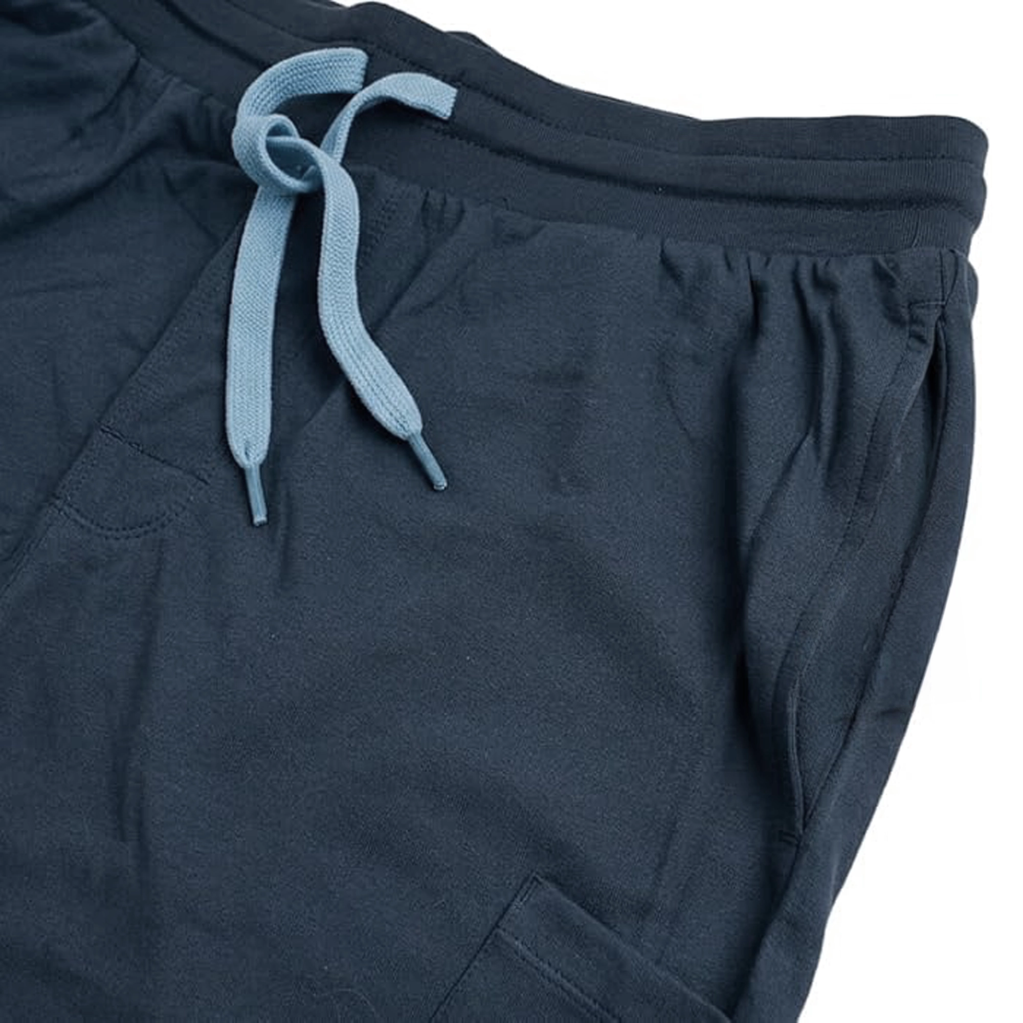 HERREN SHORTS MEN SHORT W/ SIDE POCKET (278464-421) HERREN SHORTS MEN SHORT W/ SIDE POCKET (278464-421)