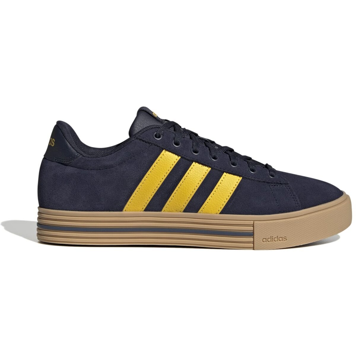 HERREN SNEAKER DAILY 4.0 (JH6929) HERREN SNEAKER DAILY 4.0 (JH6929)
