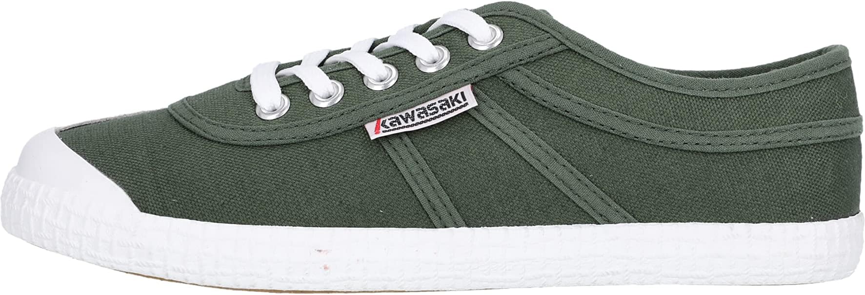 UNISEX SNEAKER ORIGINAL CANVAS SHOE (K192495-3026)