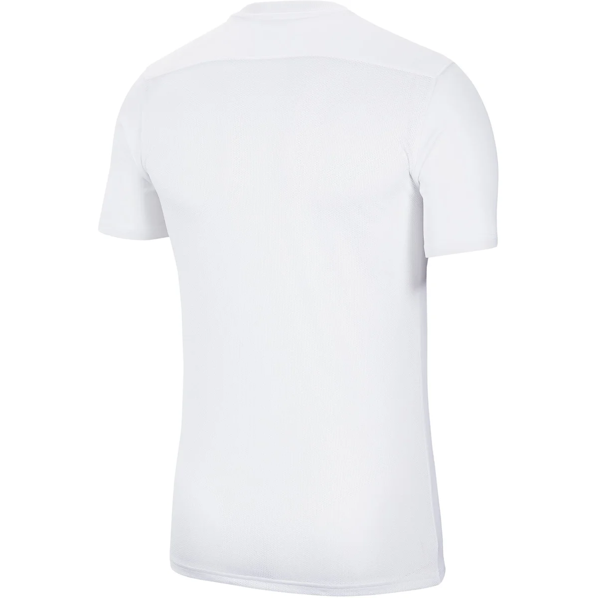 HERREN TRIKOT M NK DF PARK VII JSY SS (BV6708-100)