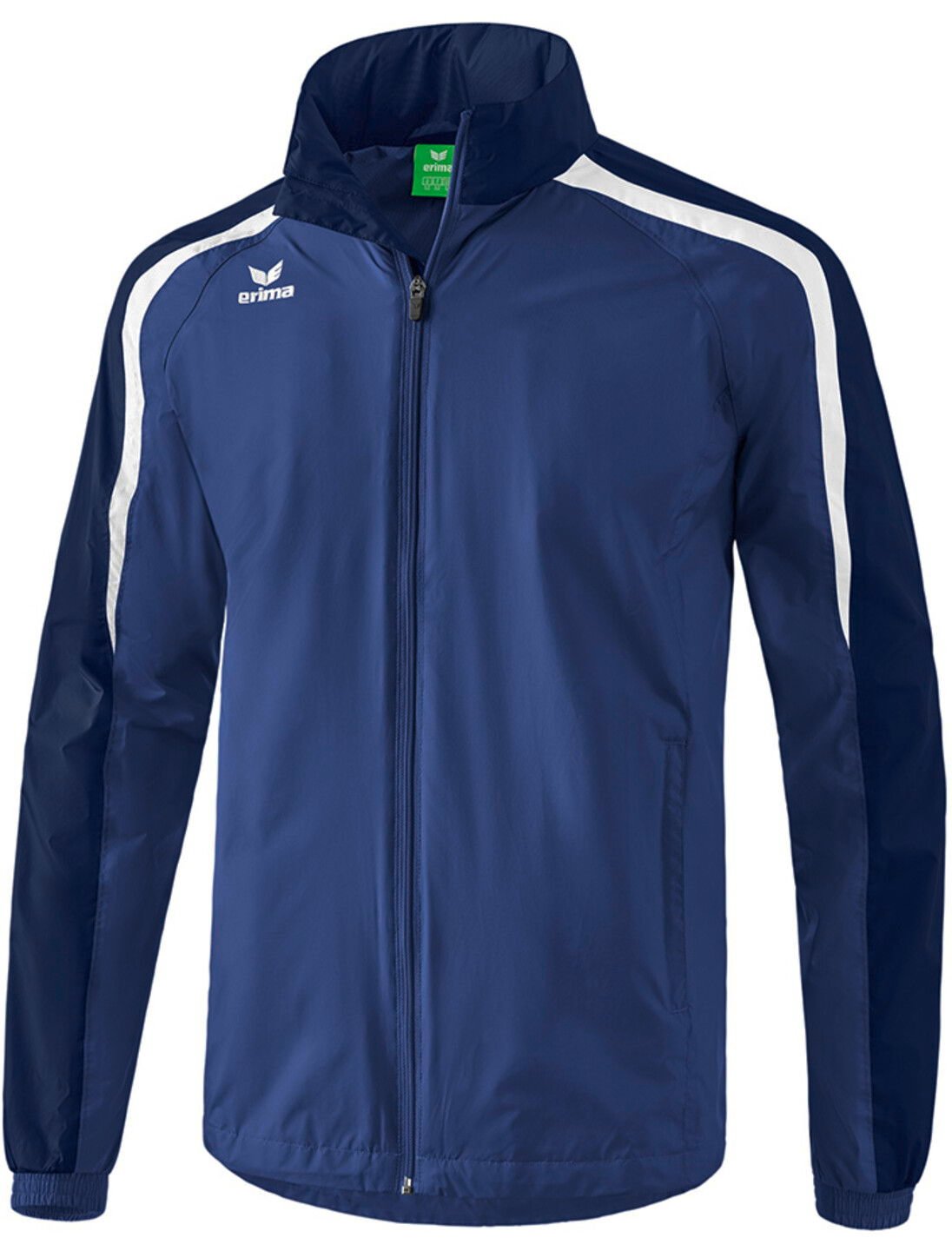 UNISEX JACKE LIGA LINE 2.0 ALL-WEATHER JACKET (1051810-545461)