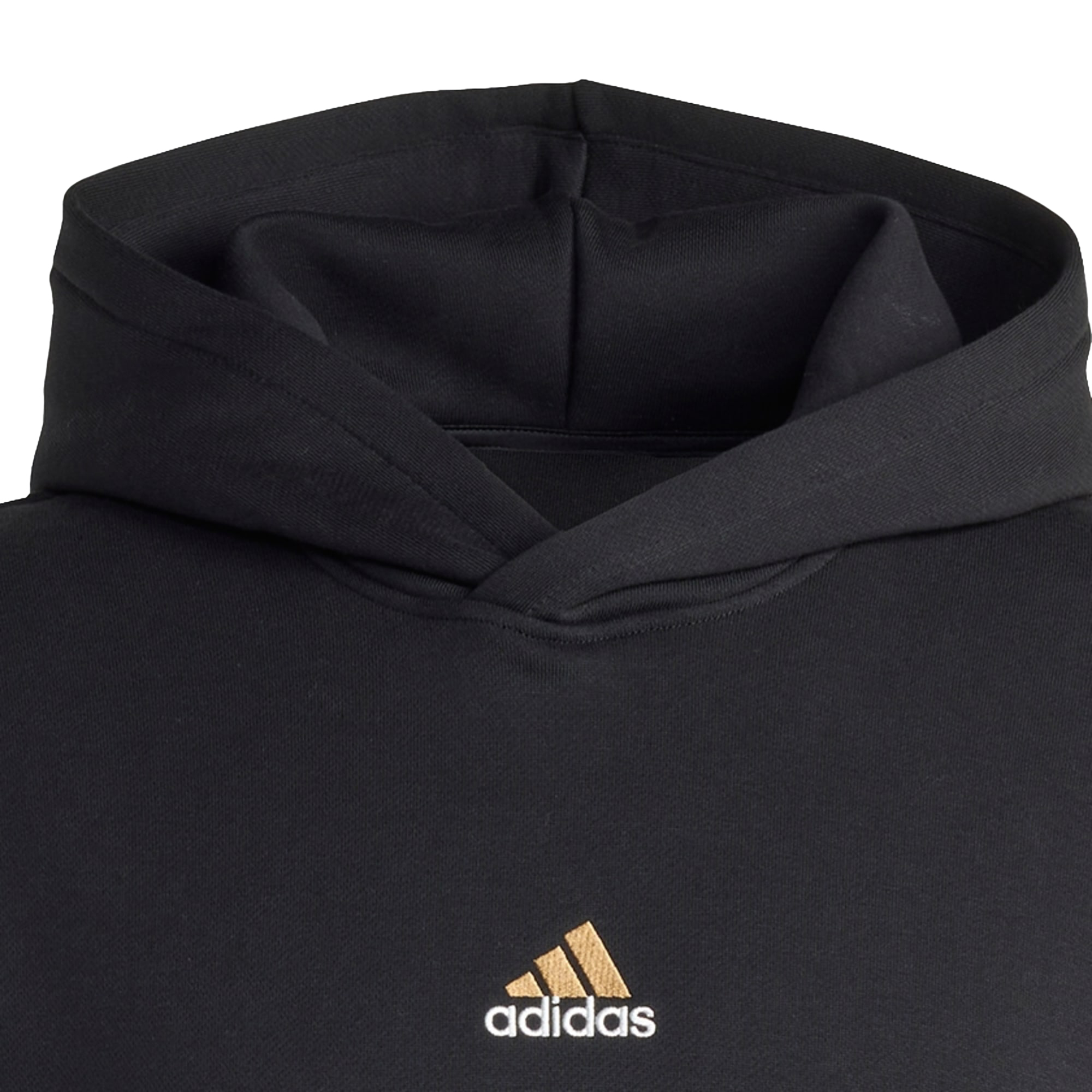 HERREN HOODIE ARCHIVE (JY2797) HERREN HOODIE ARCHIVE (JY2797)