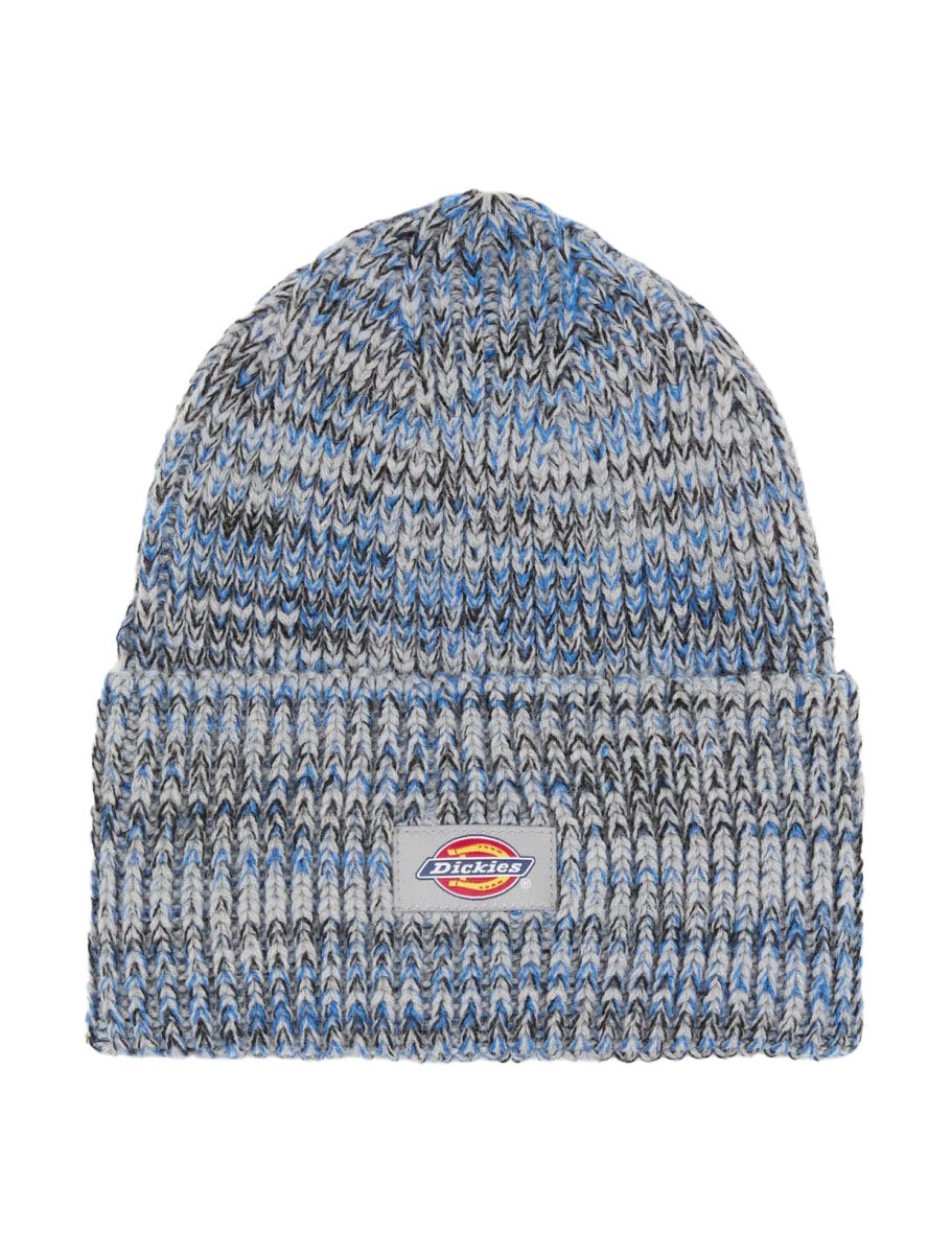 UNISEX LEWISTOWN BEANIE (DK0A4Z3JD061)