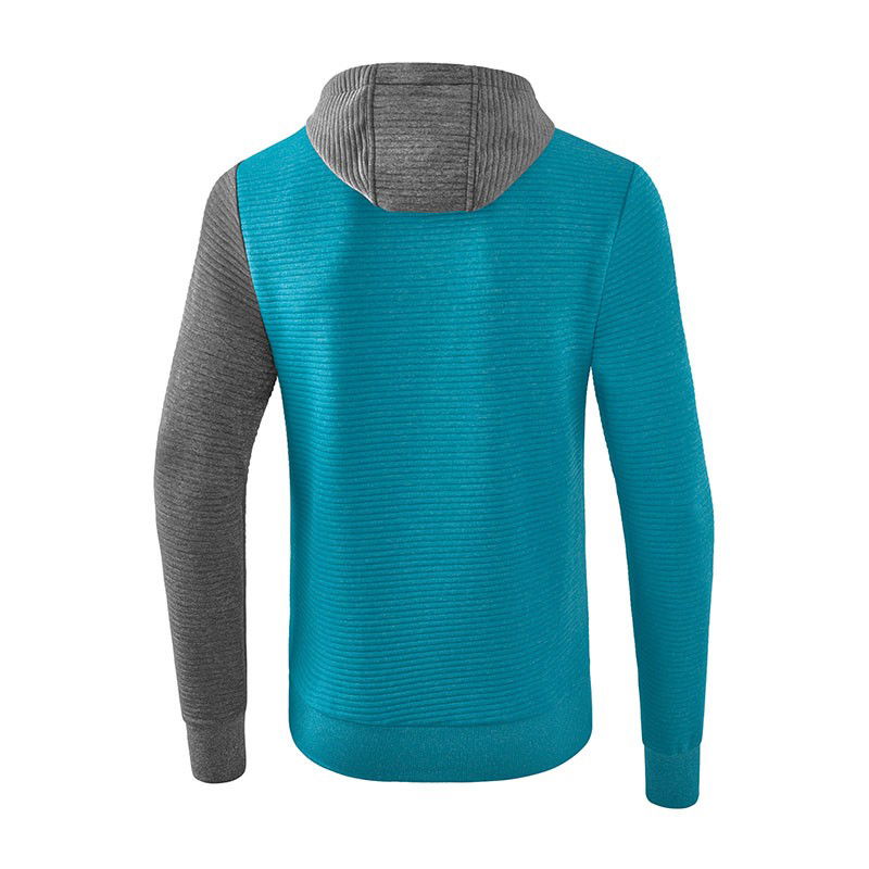 HERREN HOODIE 5-C HOODY (1071906-507812) HERREN HOODIE 5-C HOODY (1071906-507812)