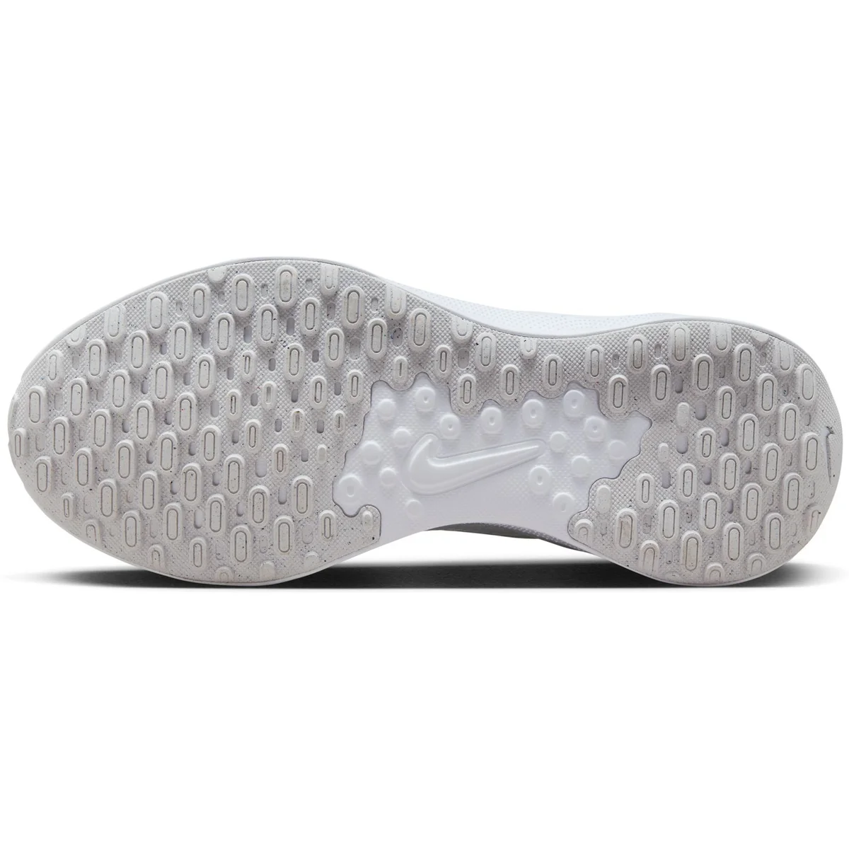 DAMEN LAUFSCHUHE/SNEAKER W NIKE REVOLUTION 7 (FB2208-100) DAMEN LAUFSCHUHE/SNEAKER W NIKE REVOLUTION 7 (FB2208-100)